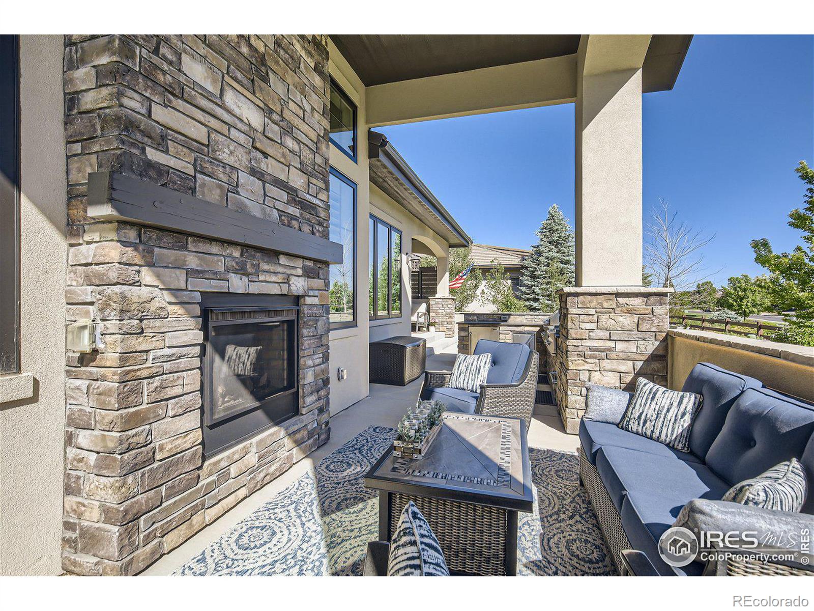 MLS Image #25 for 6796  clovis court,timnath, Colorado