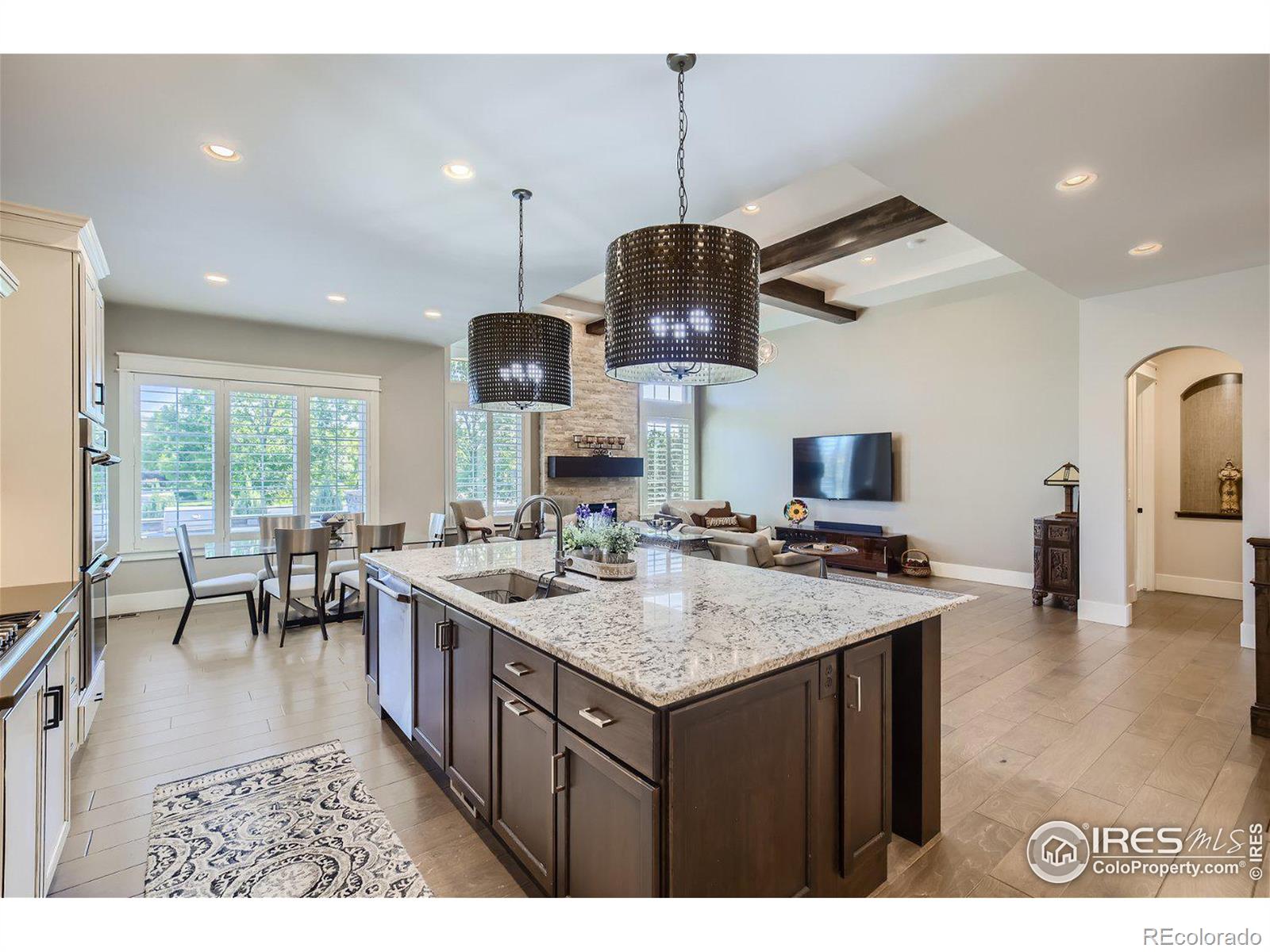 MLS Image #7 for 6796  clovis court,timnath, Colorado