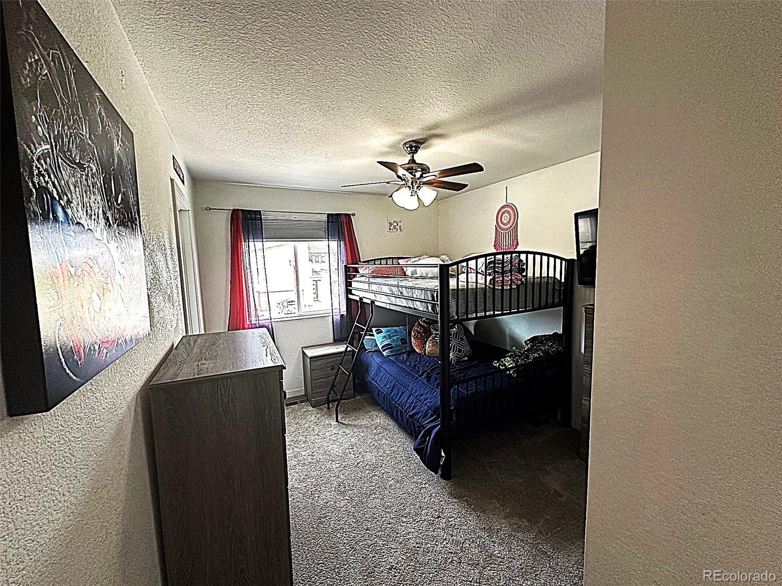 MLS Image #11 for 18047 e 107th way,commerce city, Colorado