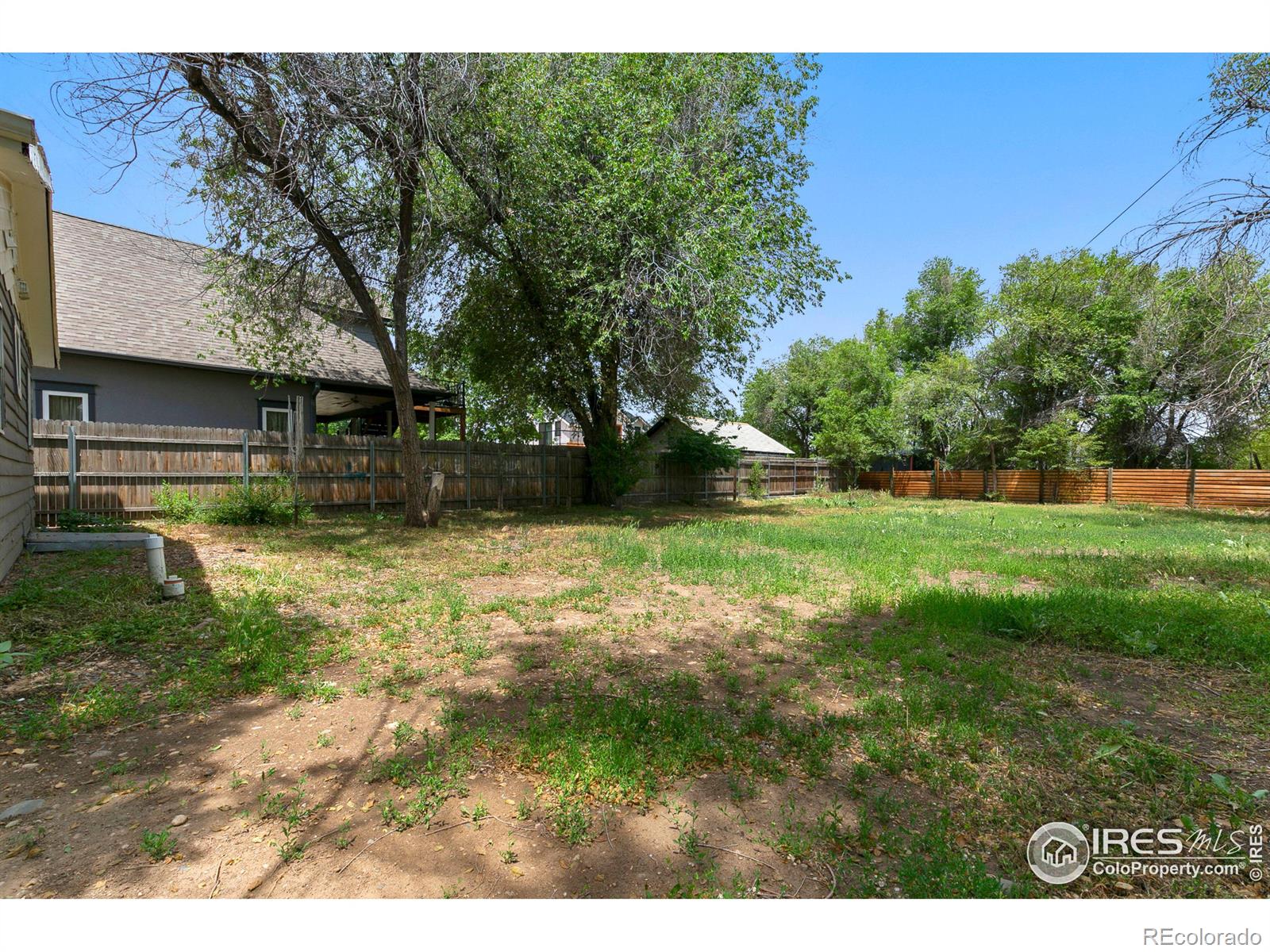 MLS Image #11 for 302  cherry street,fort collins, Colorado