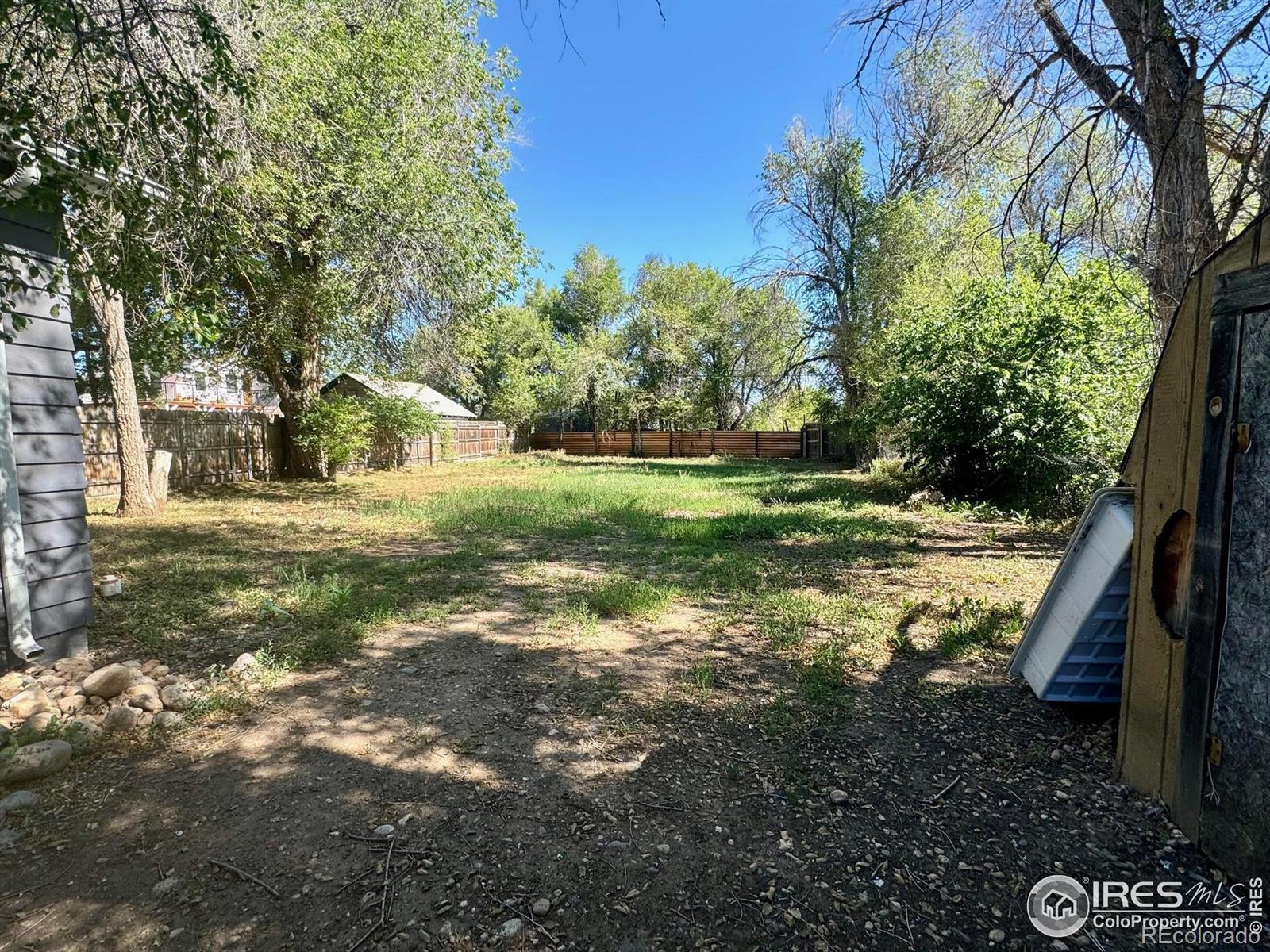 MLS Image #12 for 302  cherry street,fort collins, Colorado