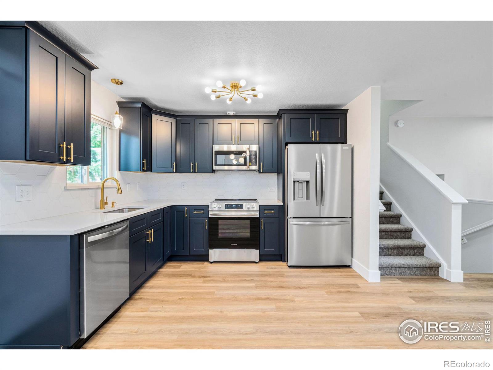 MLS Image #3 for 801  rocky road,fort collins, Colorado