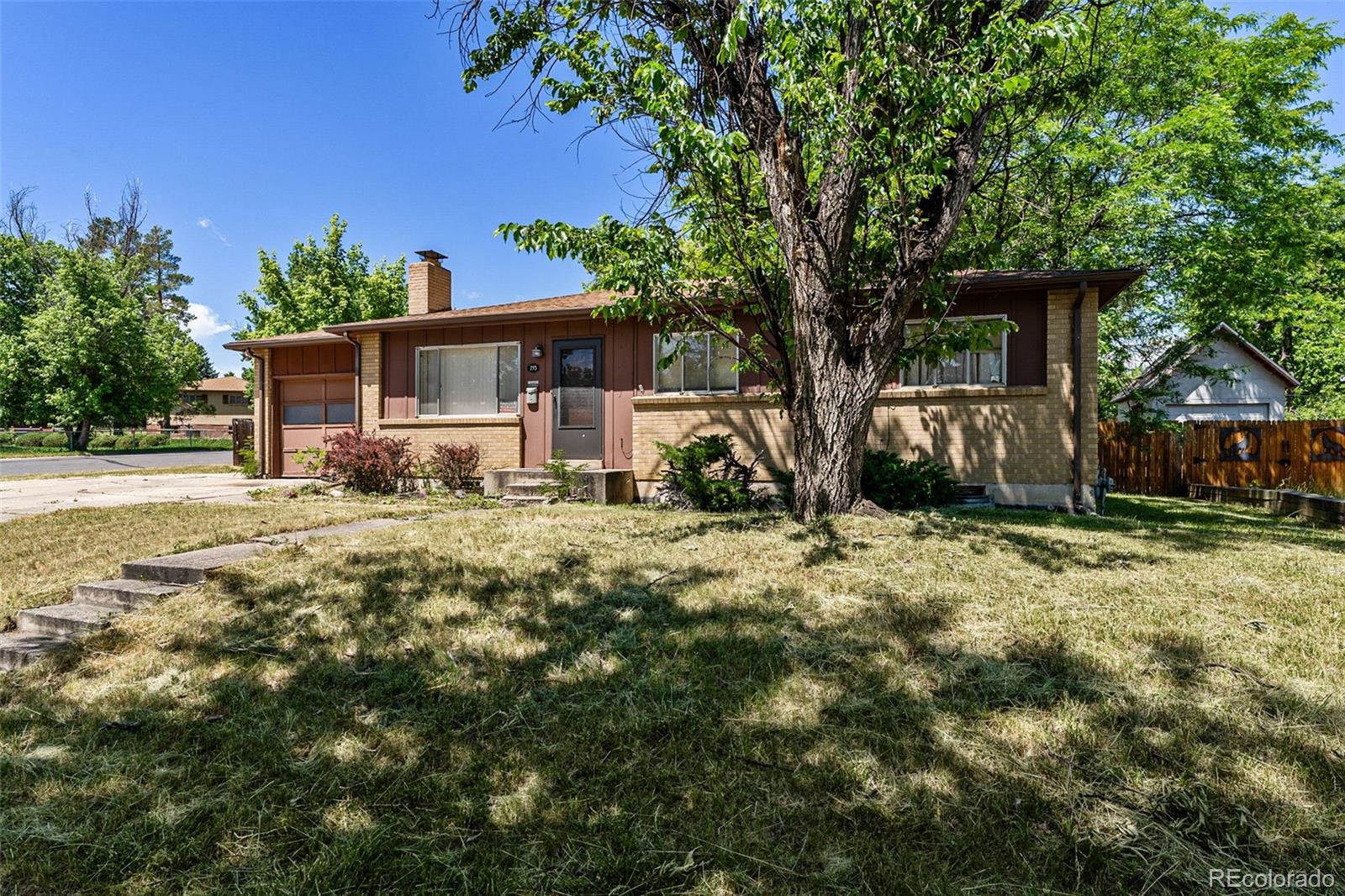 MLS Image #2 for 793 s union boulevard,lakewood, Colorado