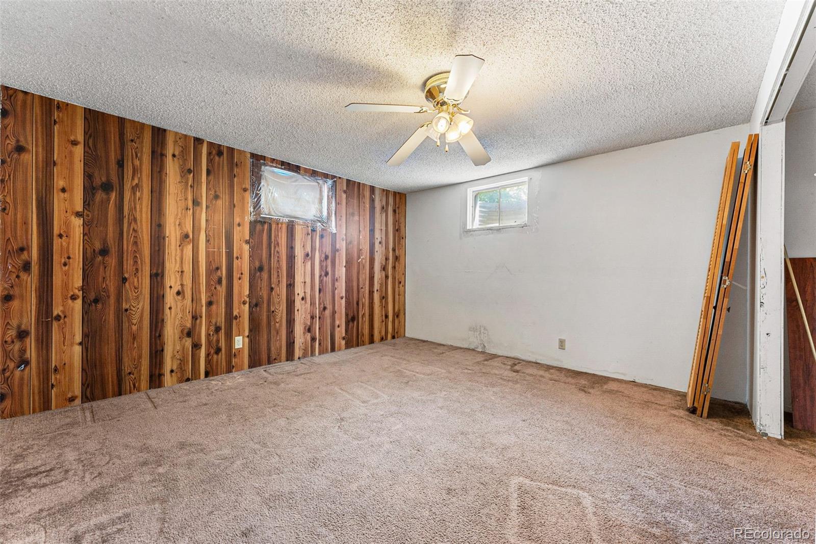 MLS Image #29 for 793 s union boulevard,lakewood, Colorado