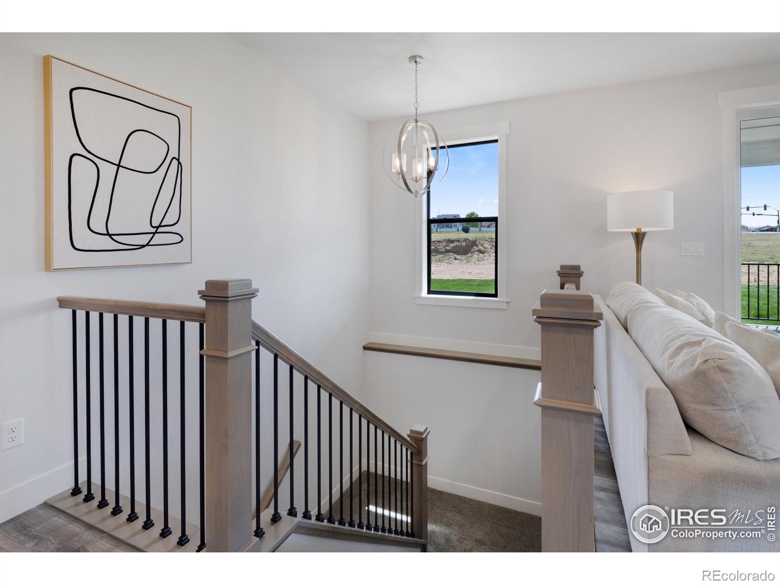 MLS Image #24 for 5708  2nd st rd,greeley, Colorado