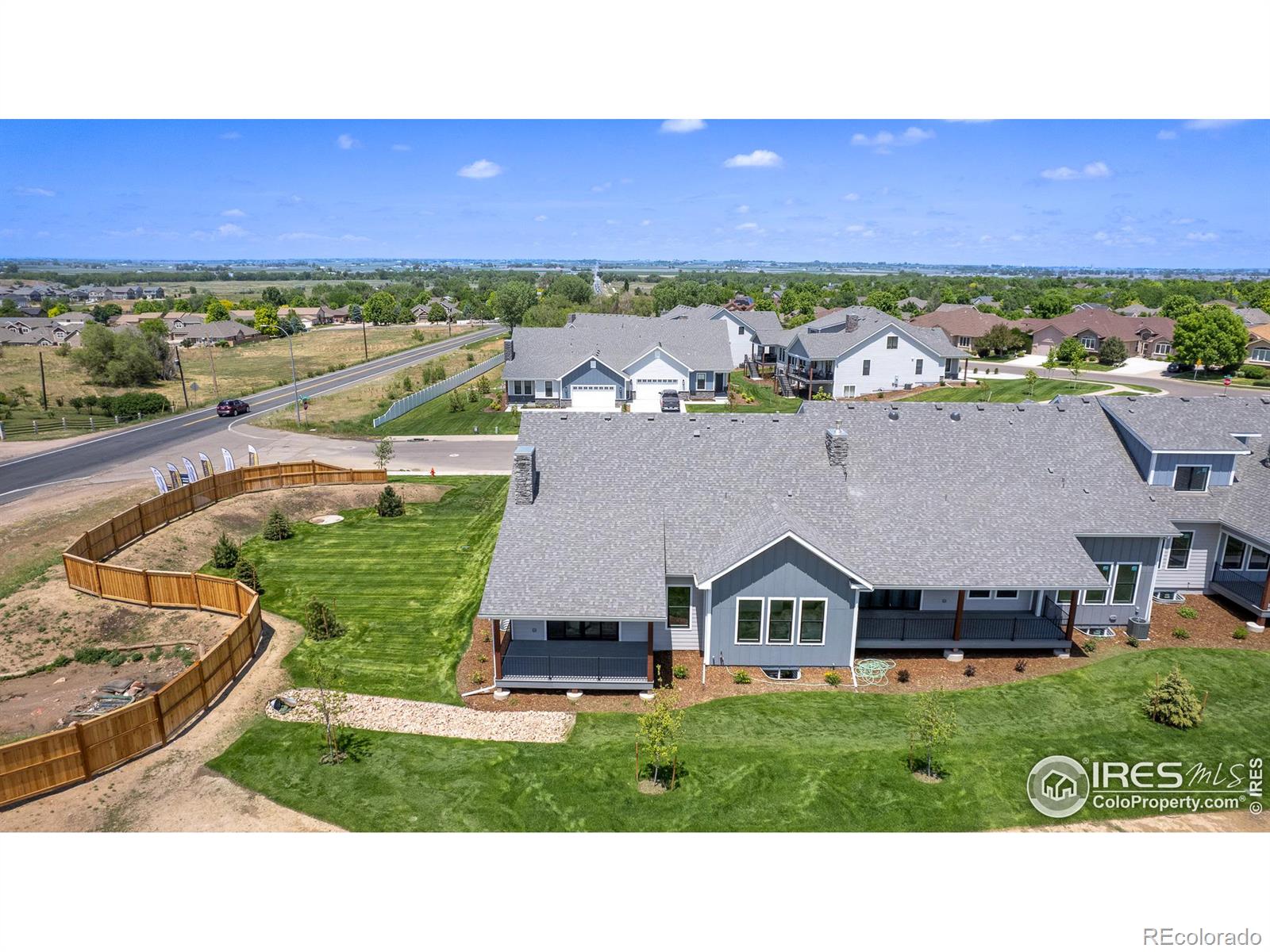 MLS Image #31 for 5708  2nd st rd,greeley, Colorado