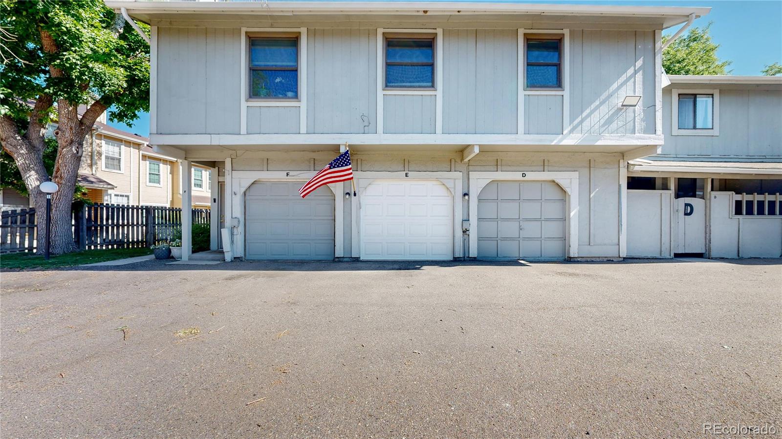 MLS Image #0 for 12153  bannock street,denver, Colorado