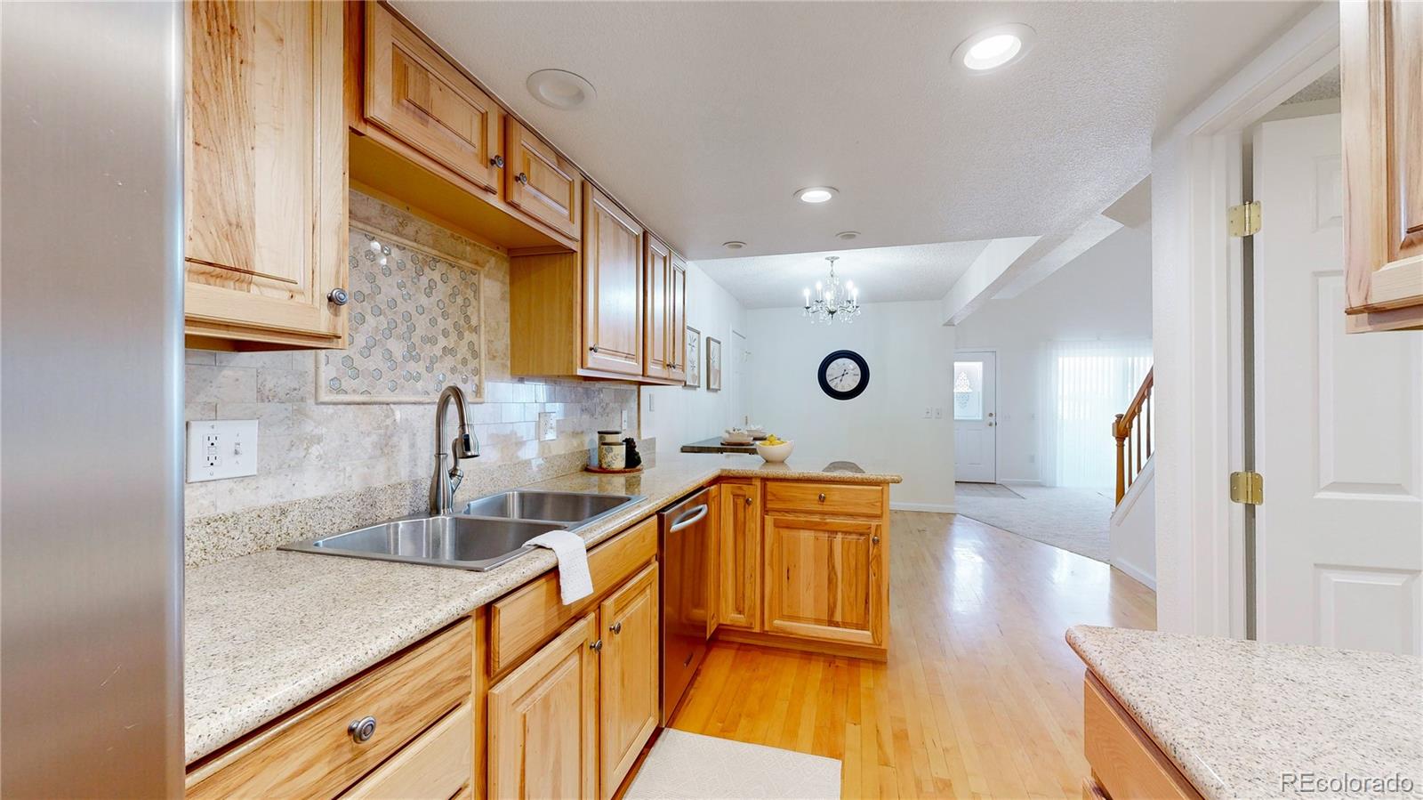 MLS Image #11 for 12153  bannock street,denver, Colorado