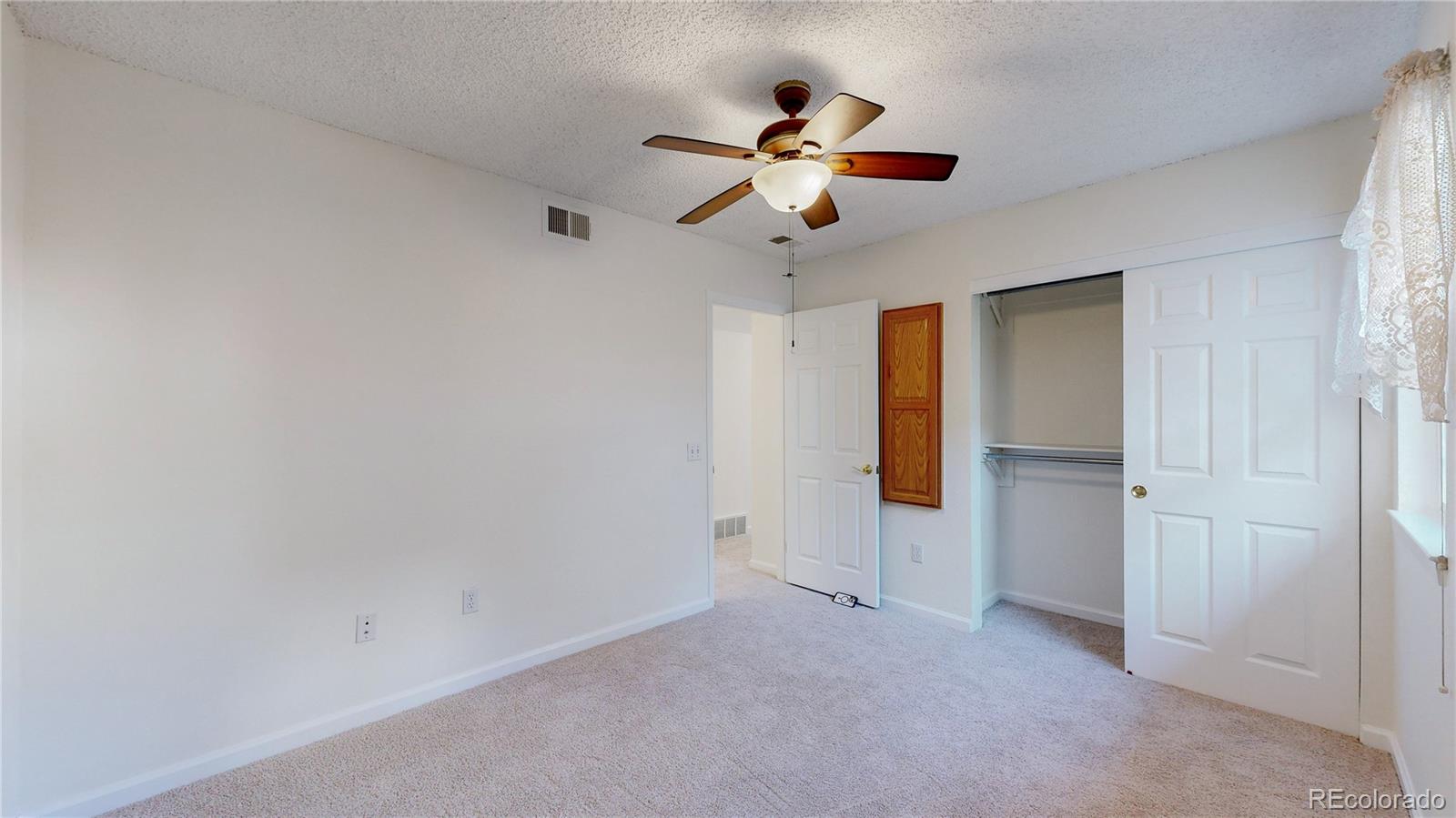 MLS Image #18 for 12153  bannock street,denver, Colorado