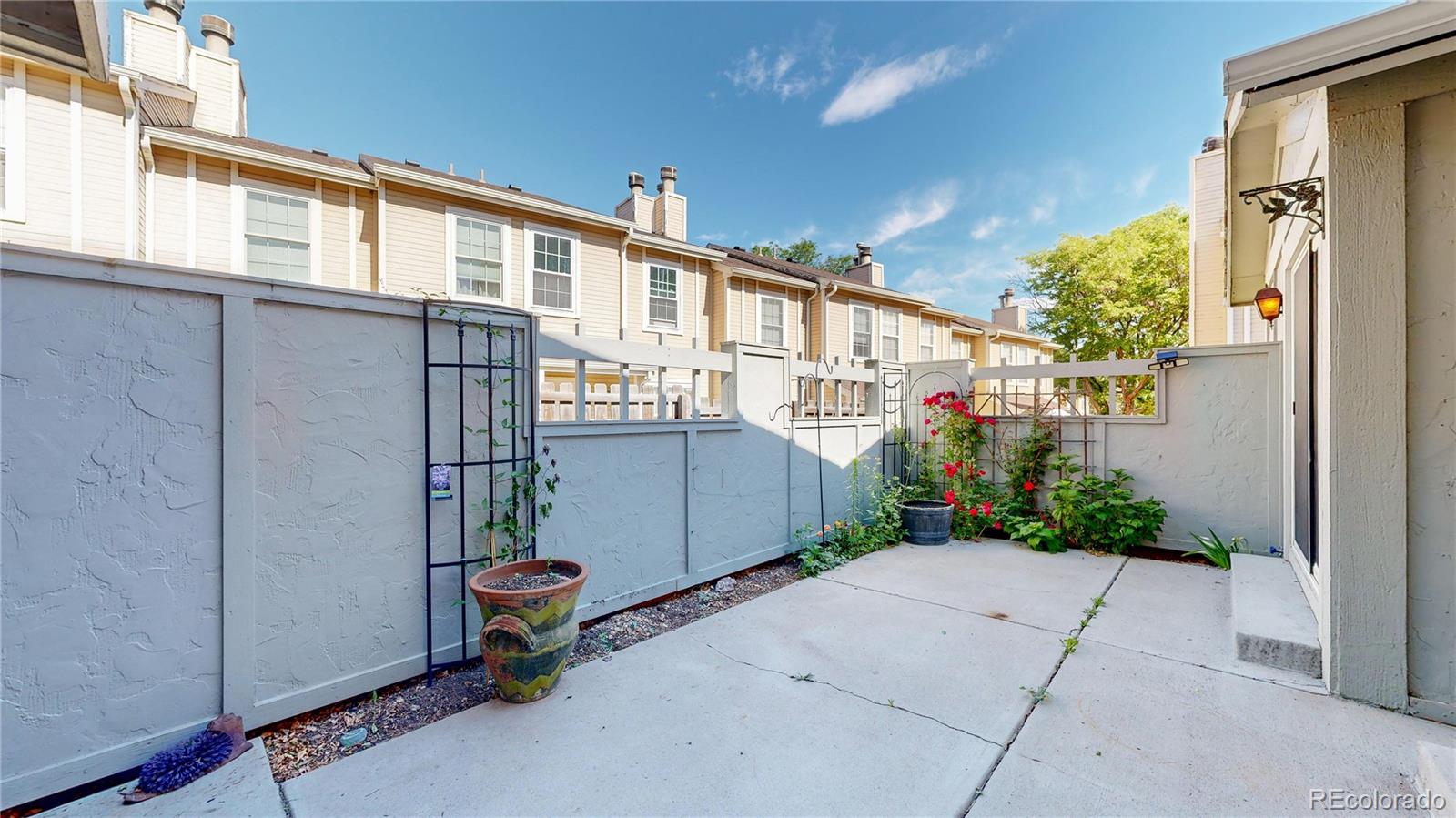 MLS Image #2 for 12153  bannock street,denver, Colorado