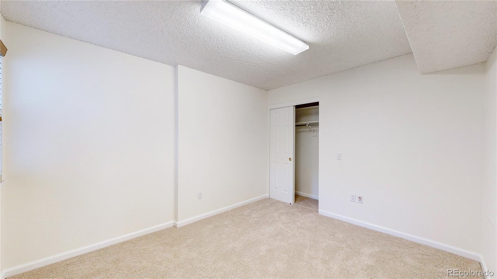 MLS Image #20 for 12153  bannock street,denver, Colorado