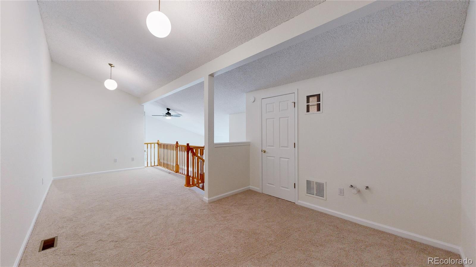 MLS Image #22 for 12153  bannock street,denver, Colorado