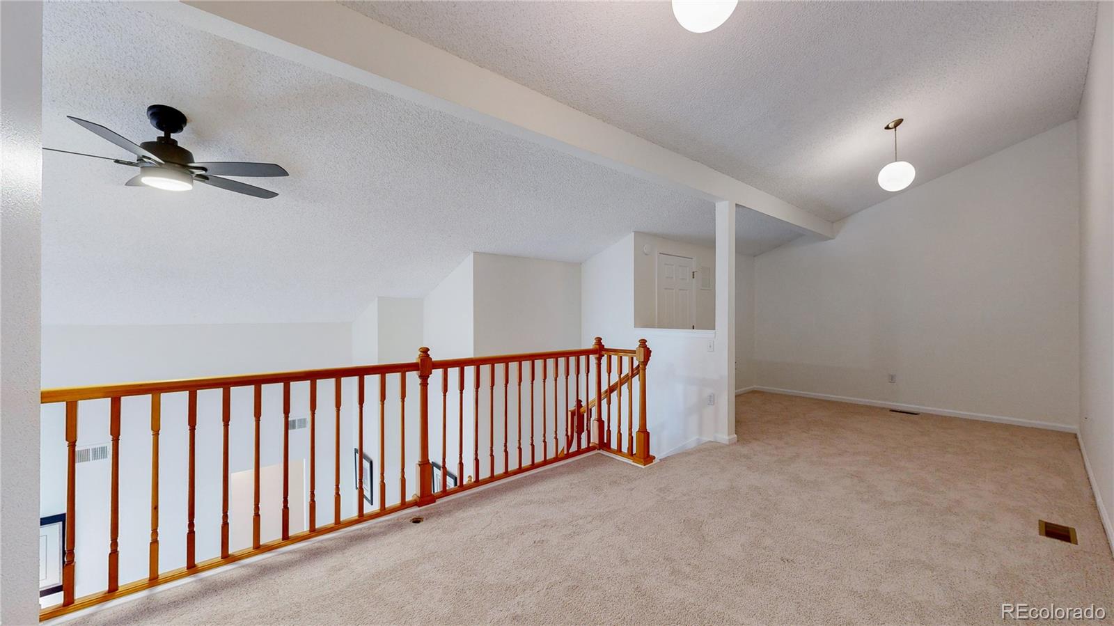 MLS Image #23 for 12153  bannock street,denver, Colorado