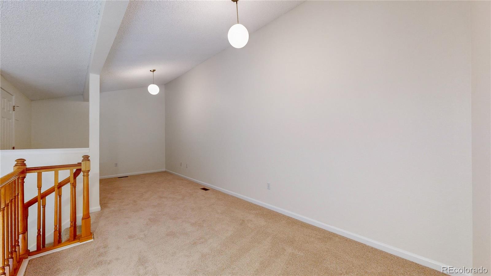 MLS Image #24 for 12153  bannock street,denver, Colorado