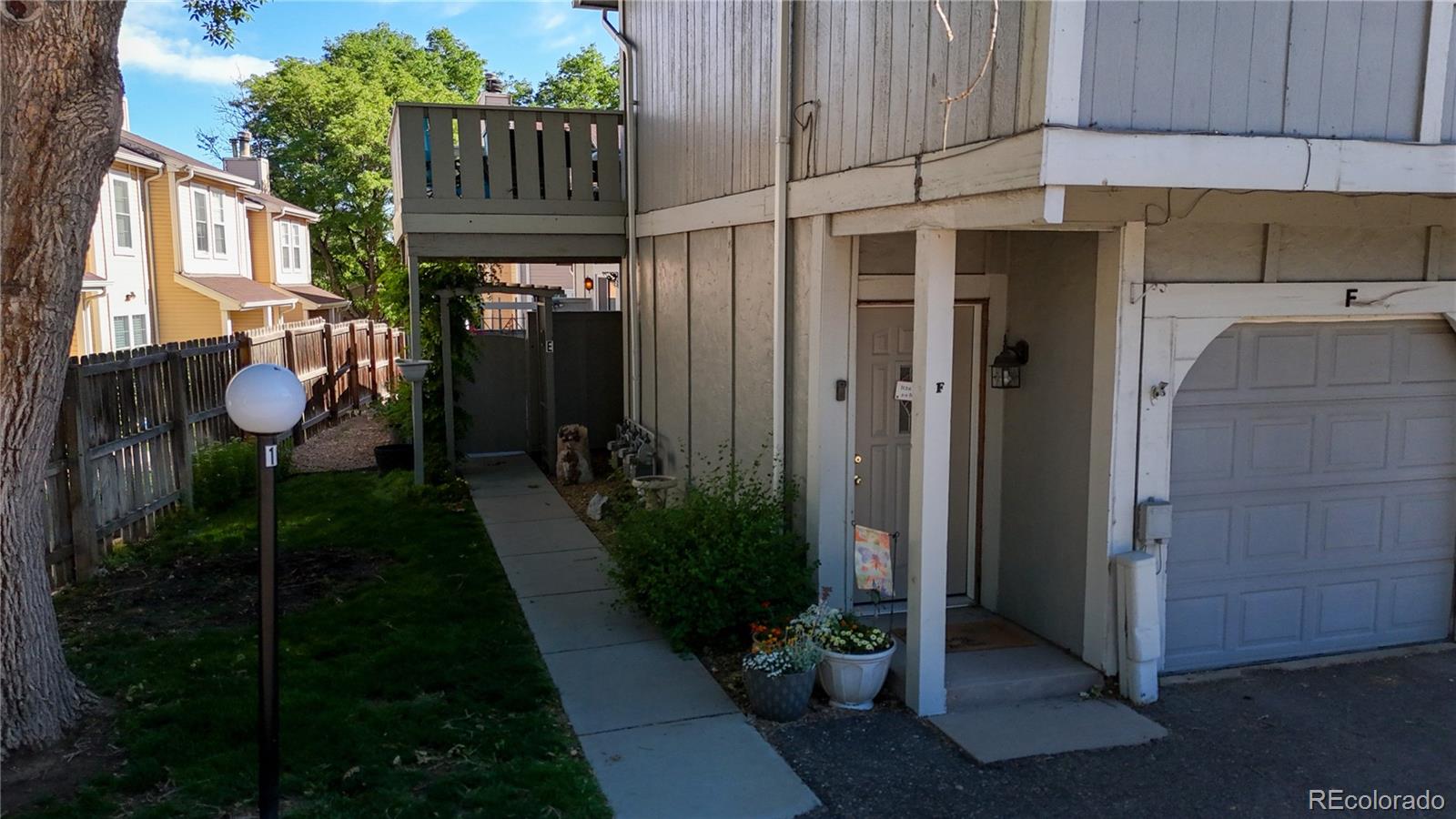 MLS Image #26 for 12153  bannock street,denver, Colorado