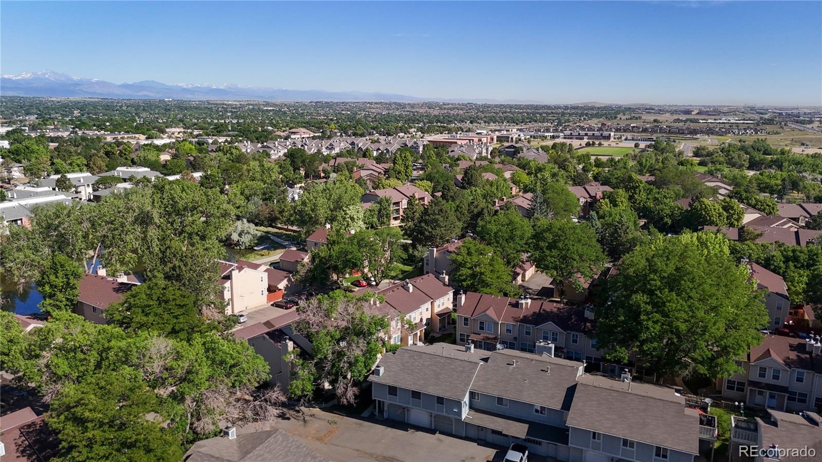 MLS Image #27 for 12153  bannock street,denver, Colorado