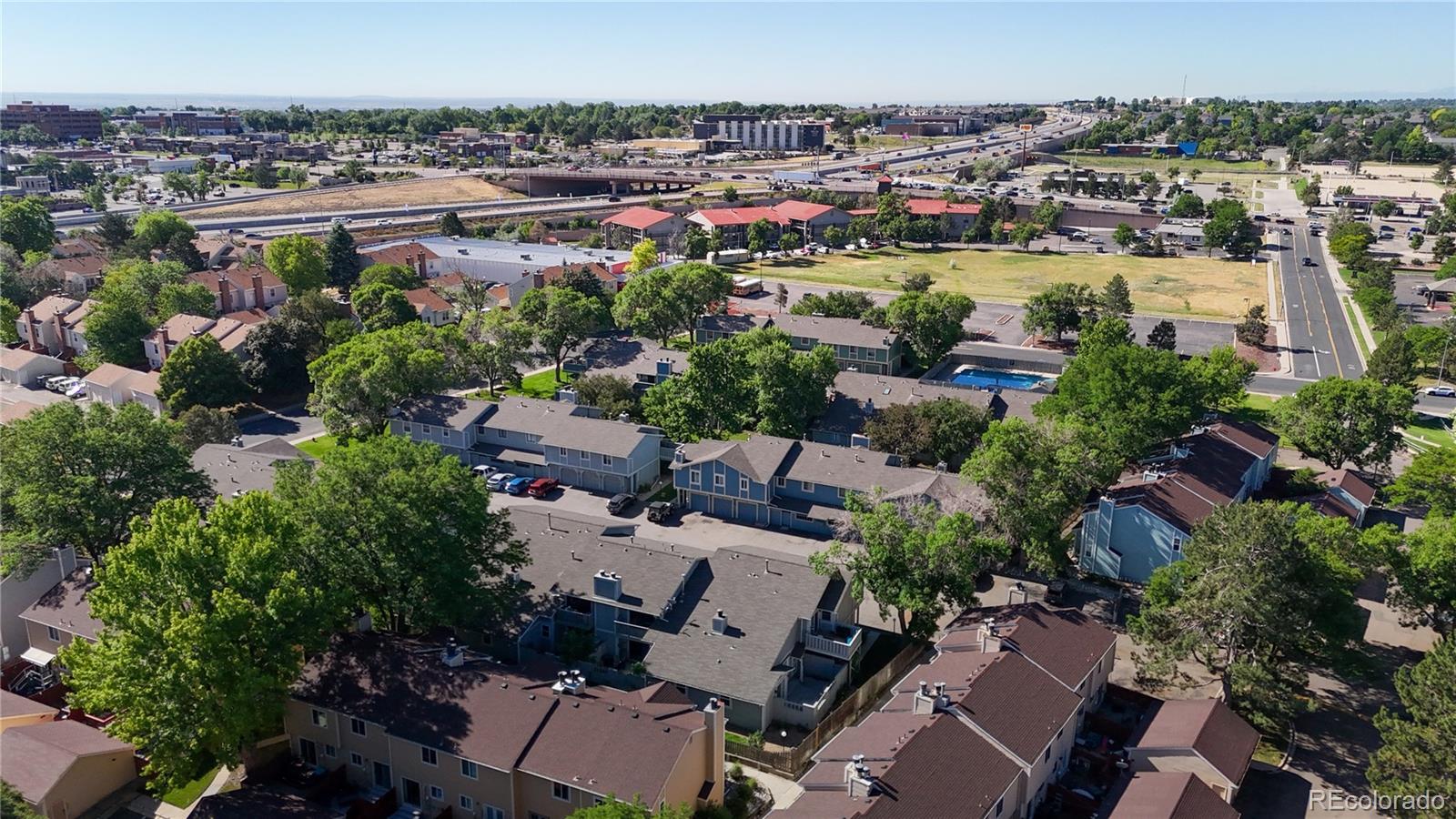 MLS Image #28 for 12153  bannock street,denver, Colorado