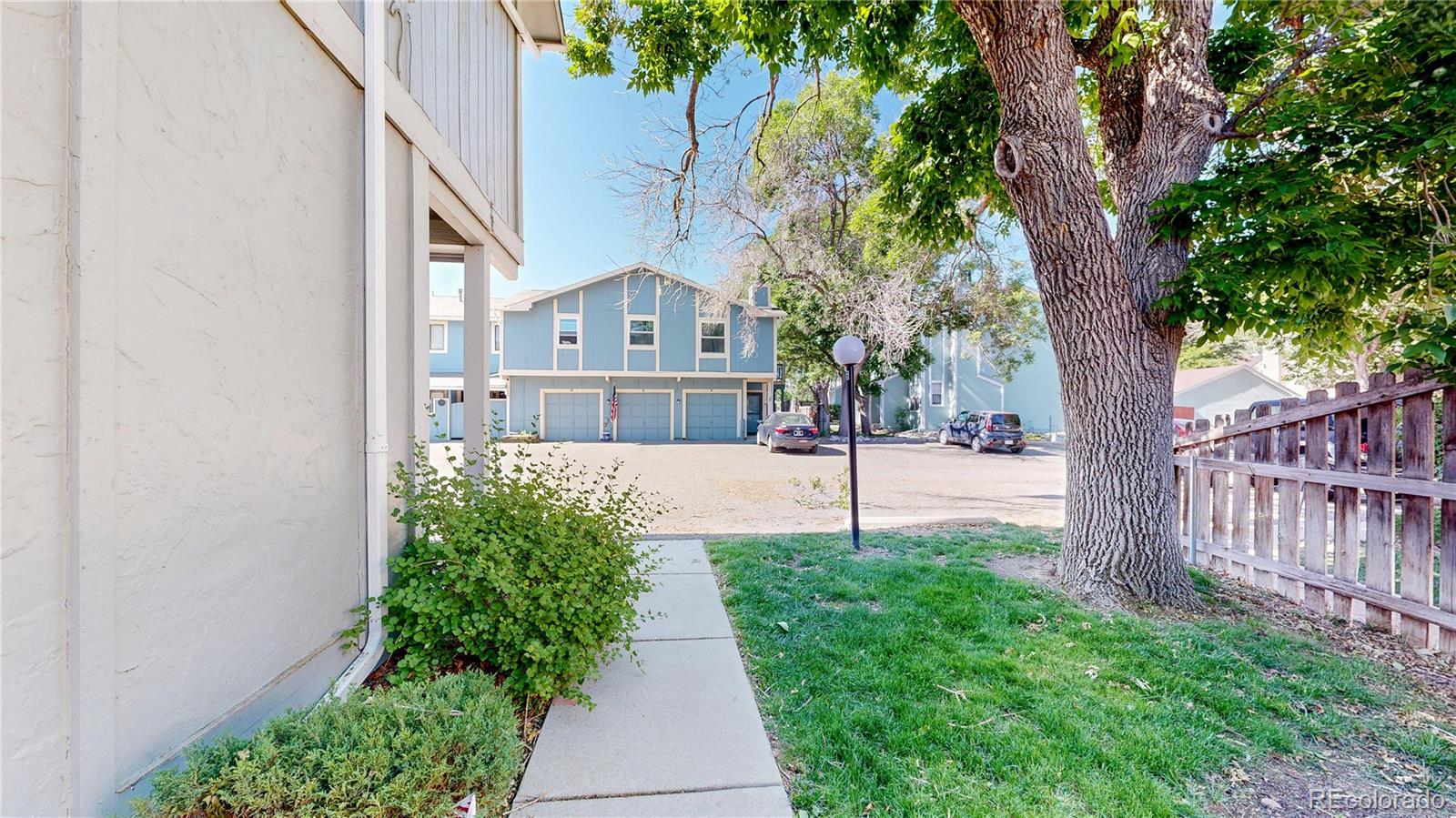 MLS Image #3 for 12153  bannock street,denver, Colorado