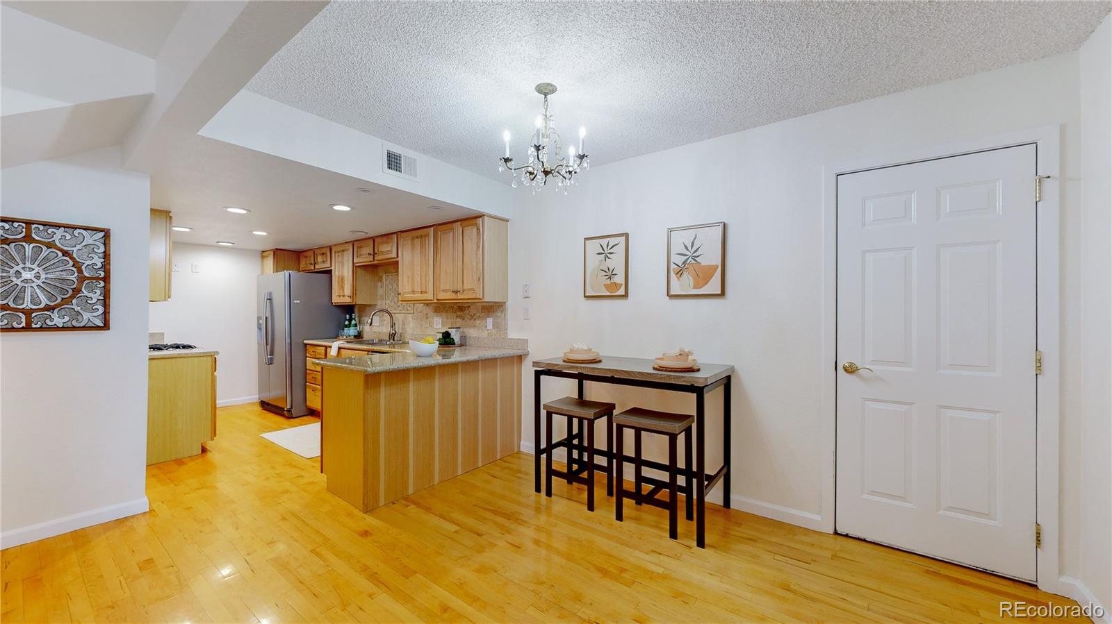 MLS Image #8 for 12153  bannock street,denver, Colorado