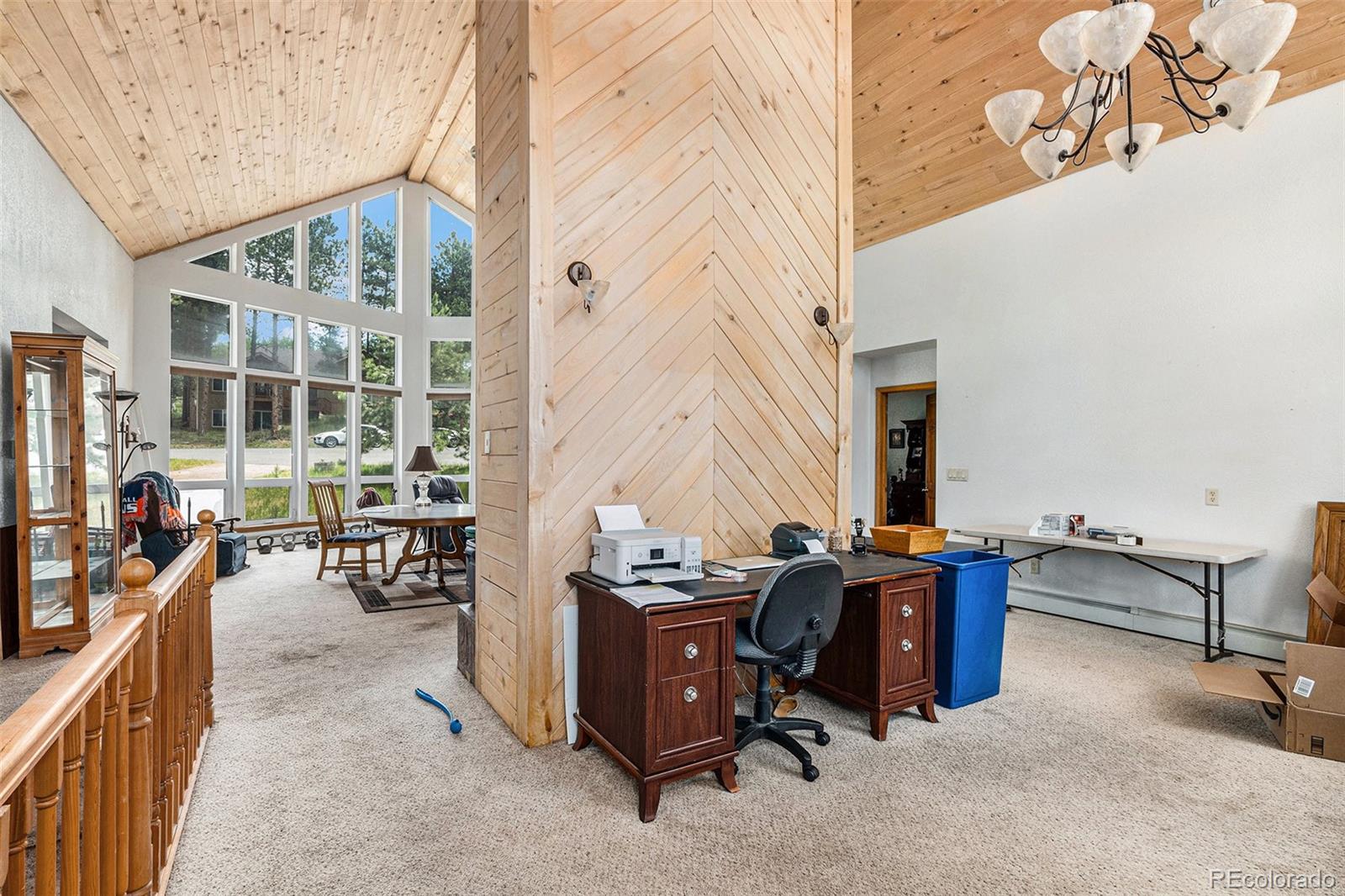 MLS Image #10 for 445  pembrook lane,woodland park, Colorado