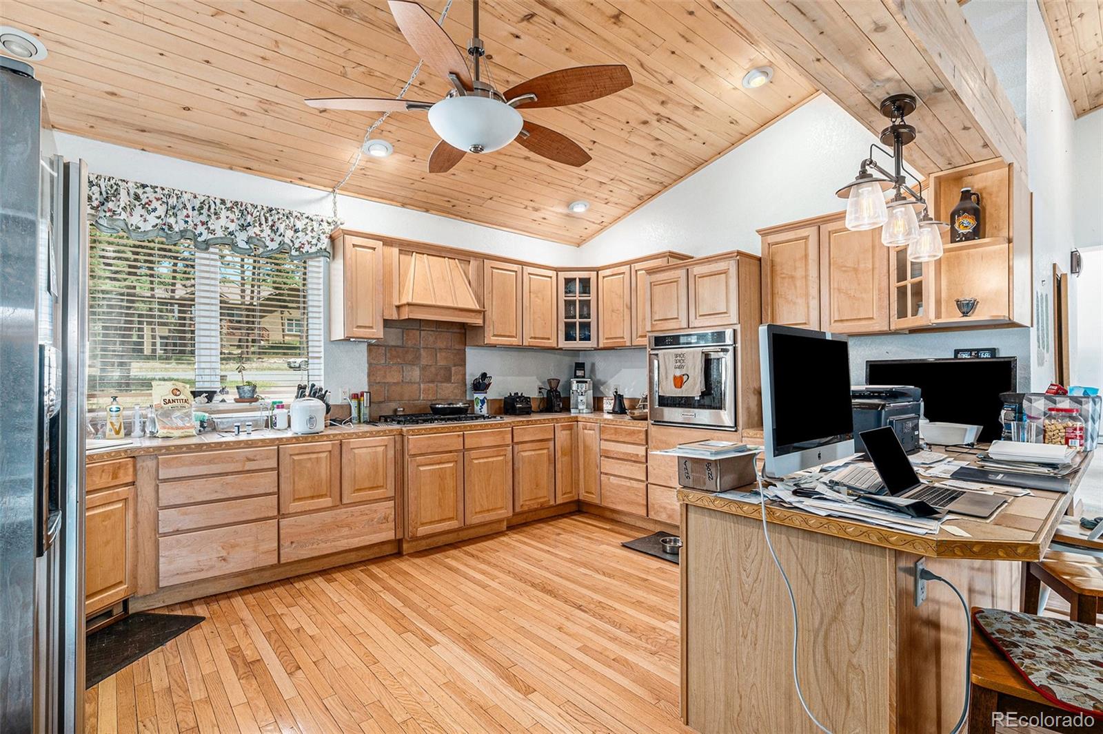 MLS Image #8 for 445  pembrook lane,woodland park, Colorado