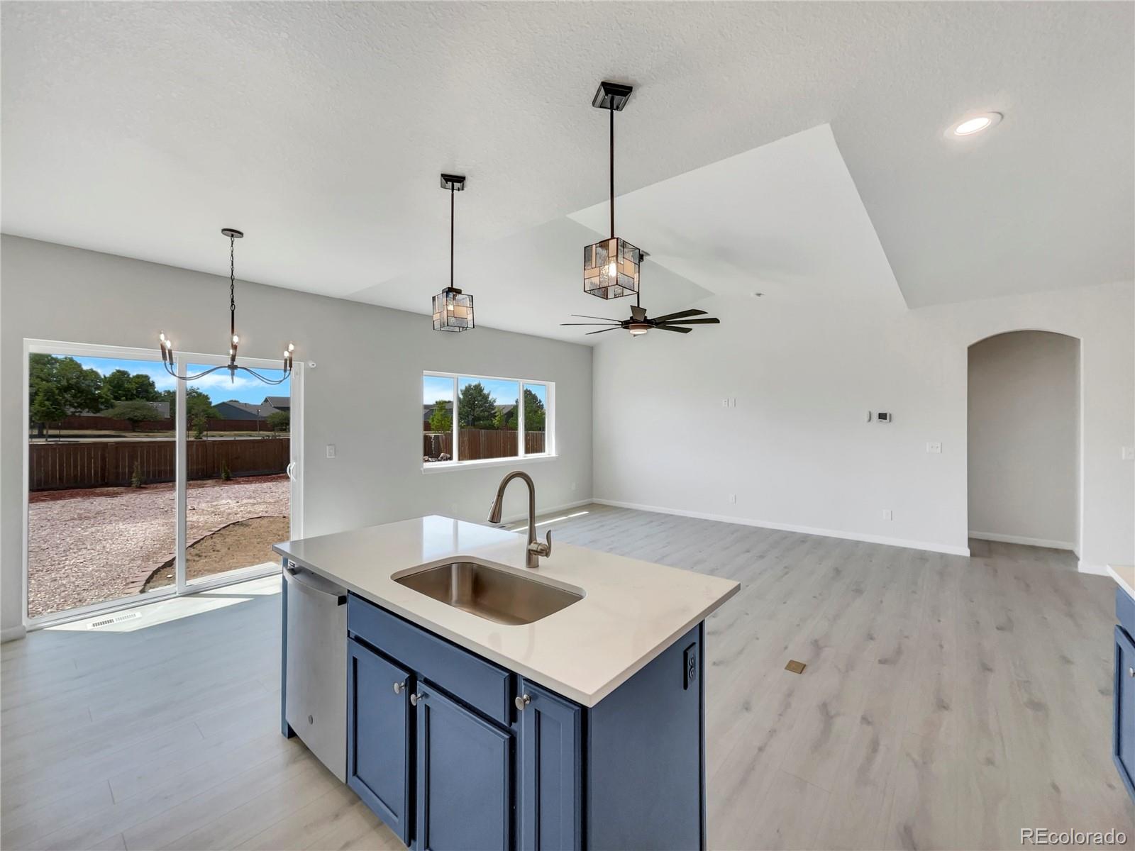 MLS Image #11 for 1515 s plumeria drive,milliken, Colorado