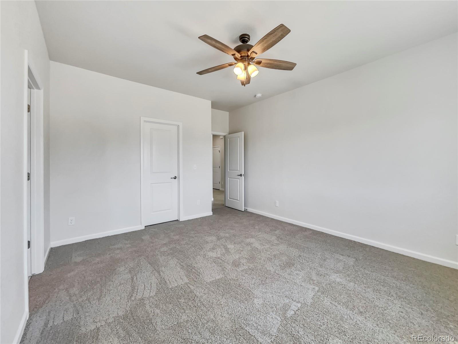 MLS Image #12 for 1515 s plumeria drive,milliken, Colorado