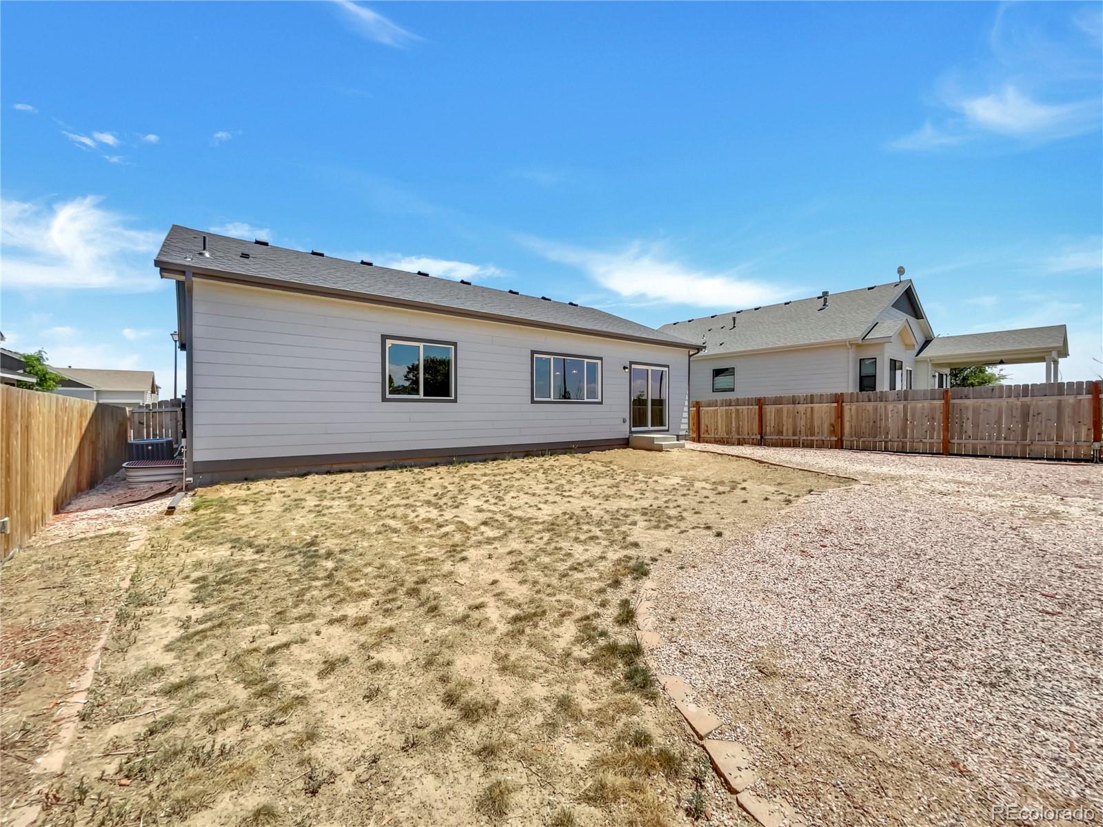 MLS Image #18 for 1515 s plumeria drive,milliken, Colorado