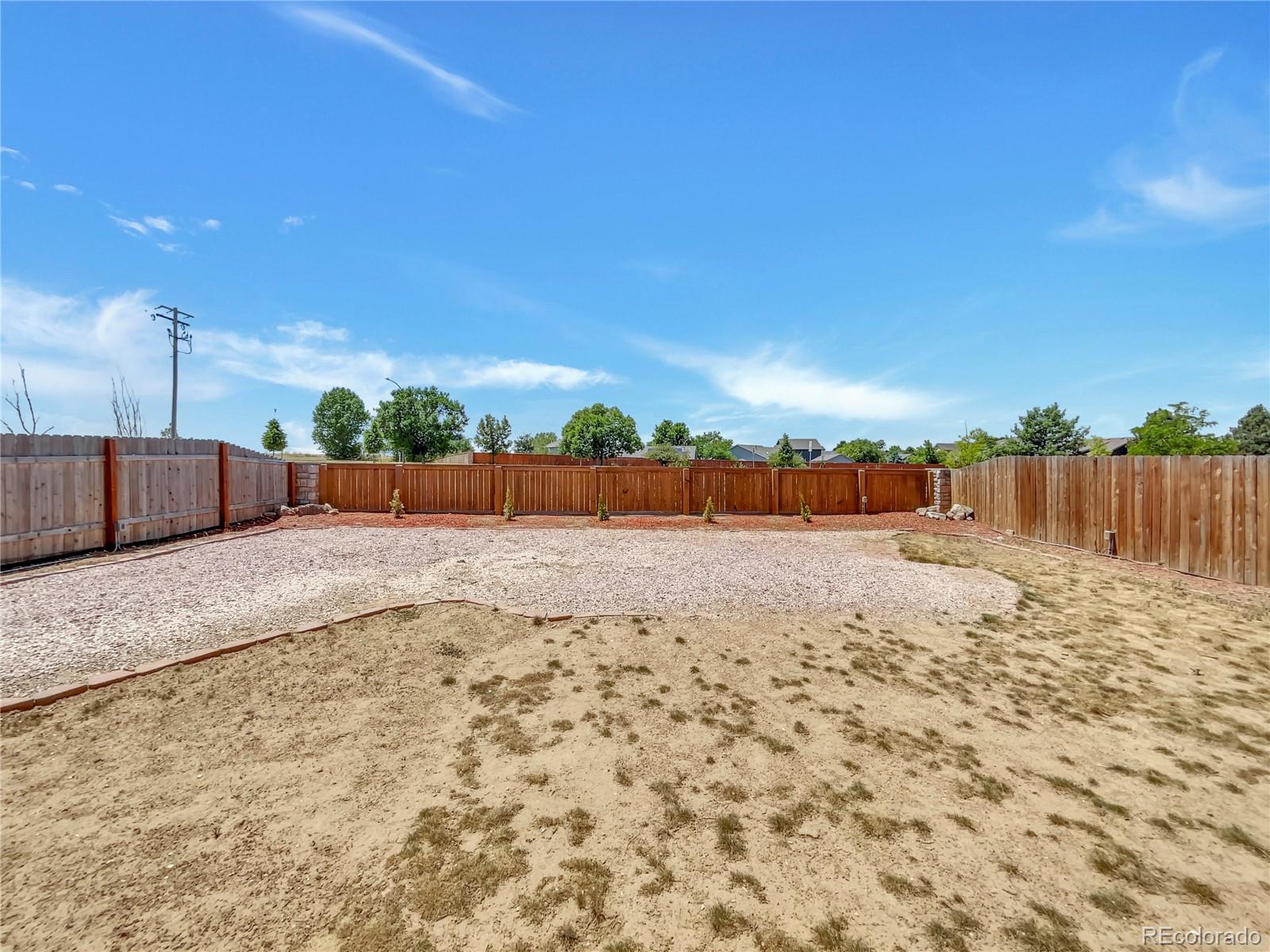 MLS Image #19 for 1515 s plumeria drive,milliken, Colorado