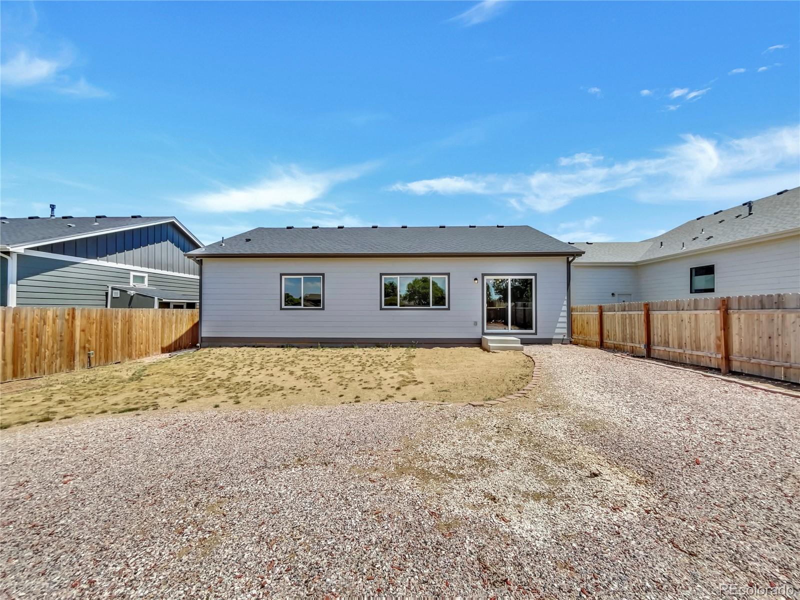 MLS Image #20 for 1515 s plumeria drive,milliken, Colorado