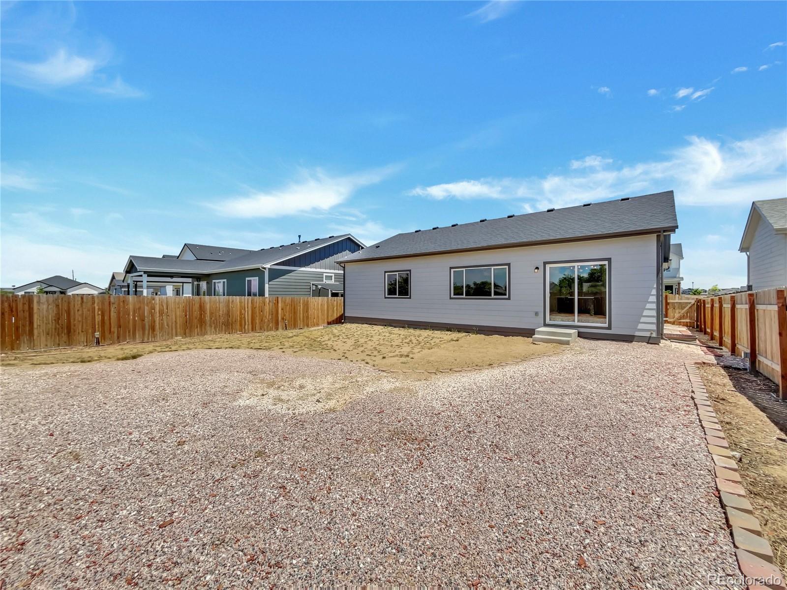 MLS Image #5 for 1515 s plumeria drive,milliken, Colorado