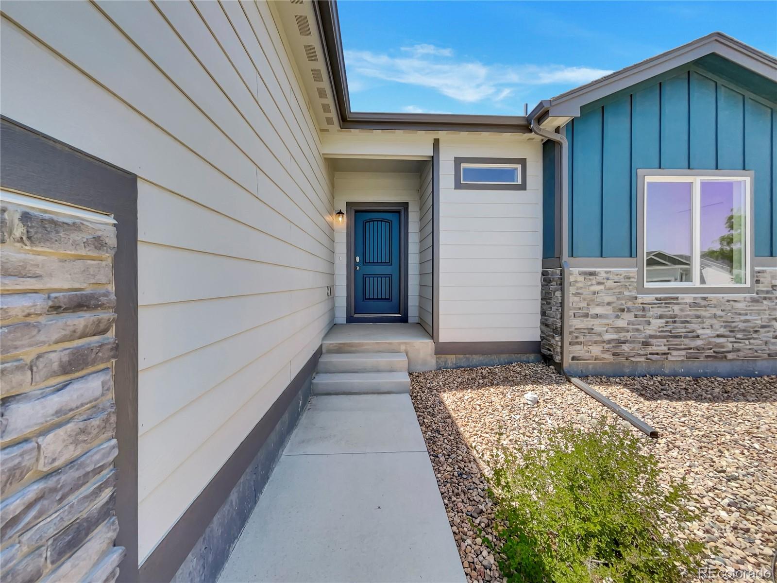 MLS Image #7 for 1515 s plumeria drive,milliken, Colorado