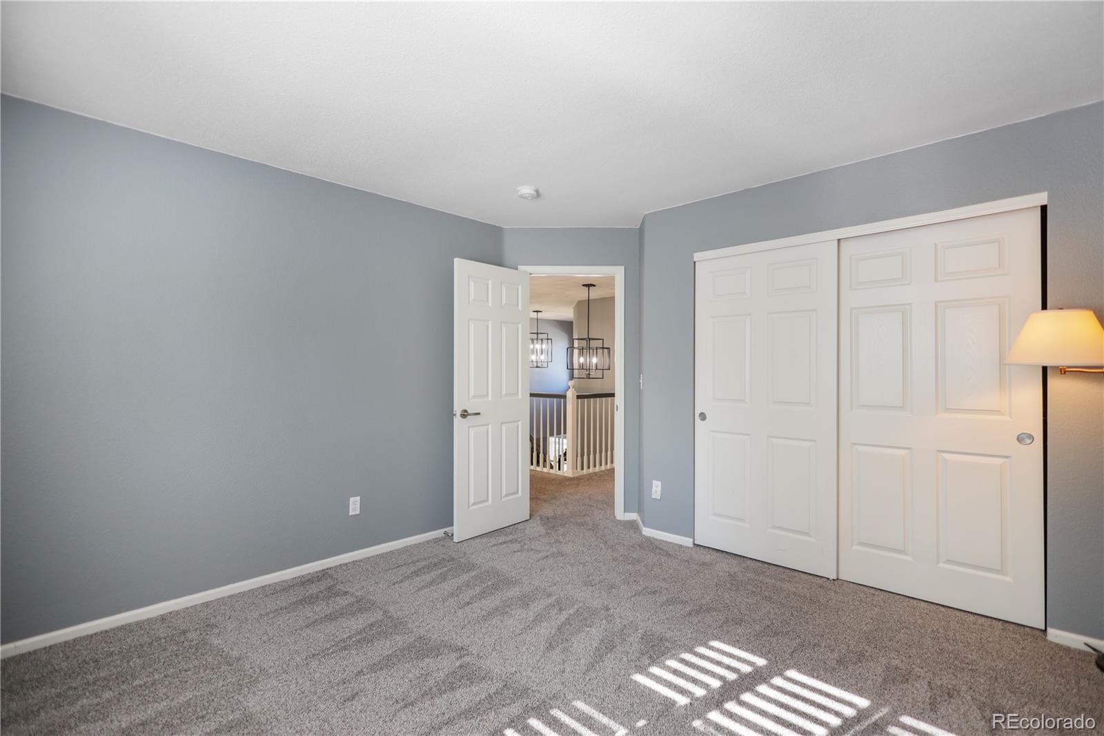 MLS Image #23 for 763 s 16th avenue,brighton, Colorado