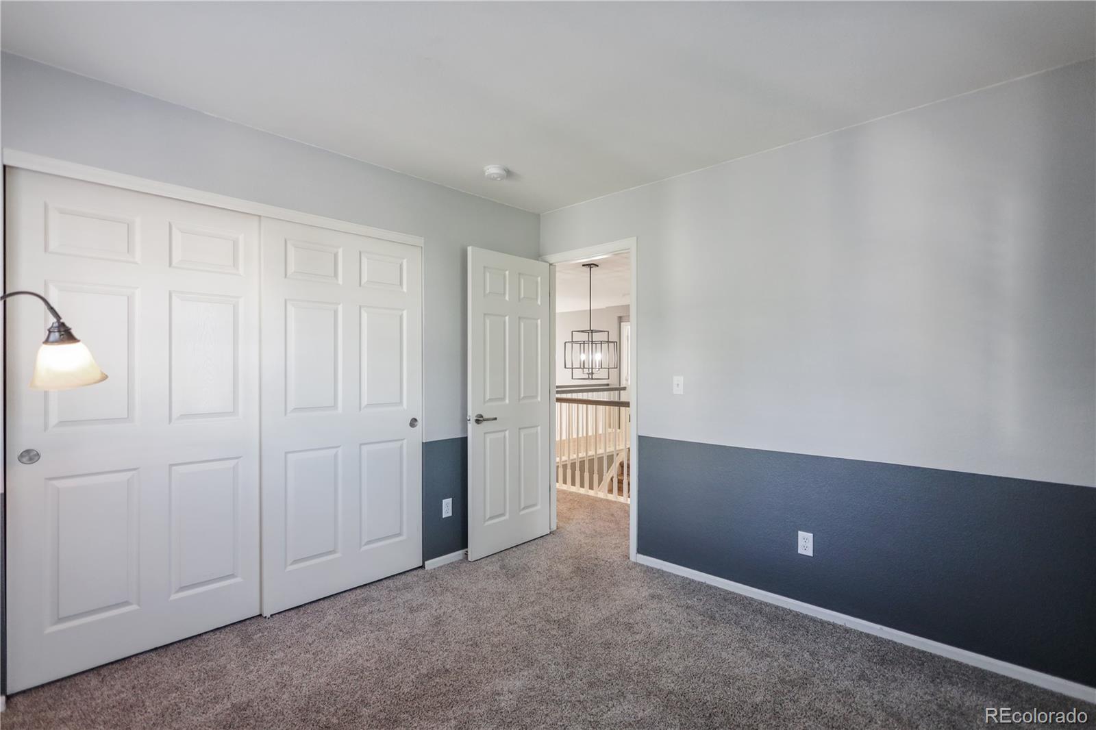 MLS Image #25 for 763 s 16th avenue,brighton, Colorado