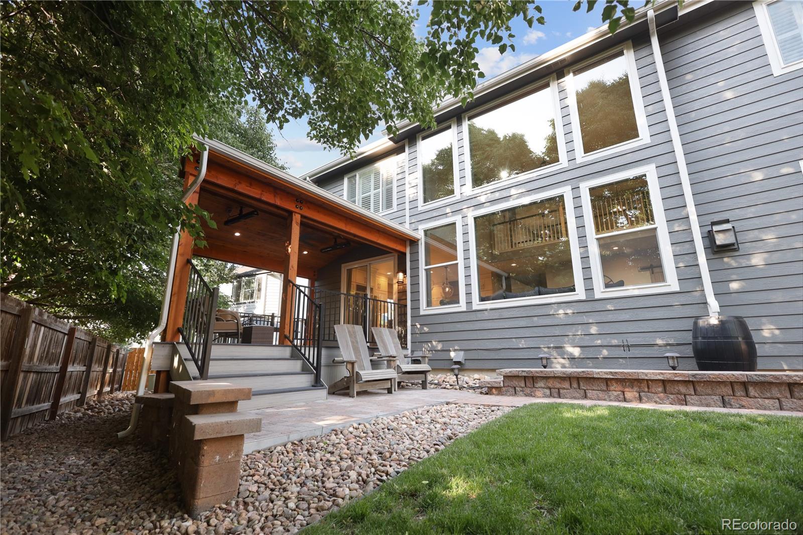 MLS Image #34 for 763 s 16th avenue,brighton, Colorado