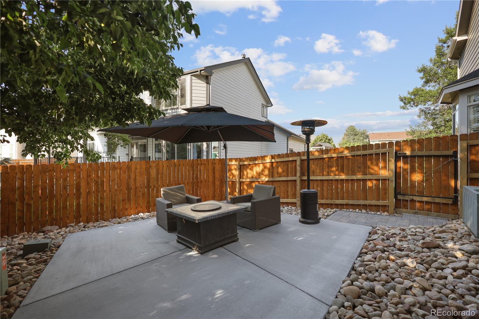 MLS Image #35 for 763 s 16th avenue,brighton, Colorado