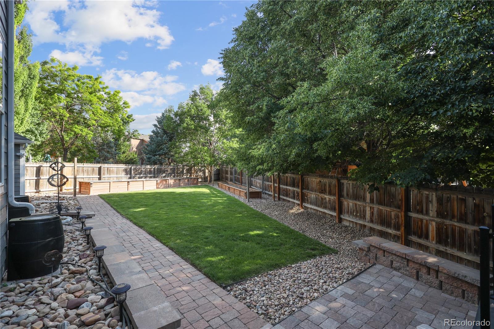 MLS Image #37 for 763 s 16th avenue,brighton, Colorado