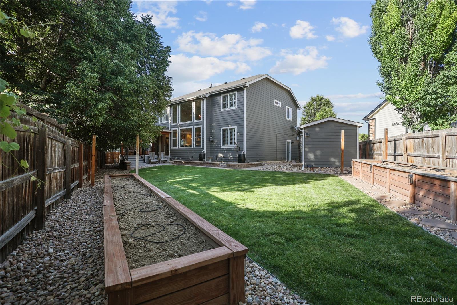 MLS Image #38 for 763 s 16th avenue,brighton, Colorado