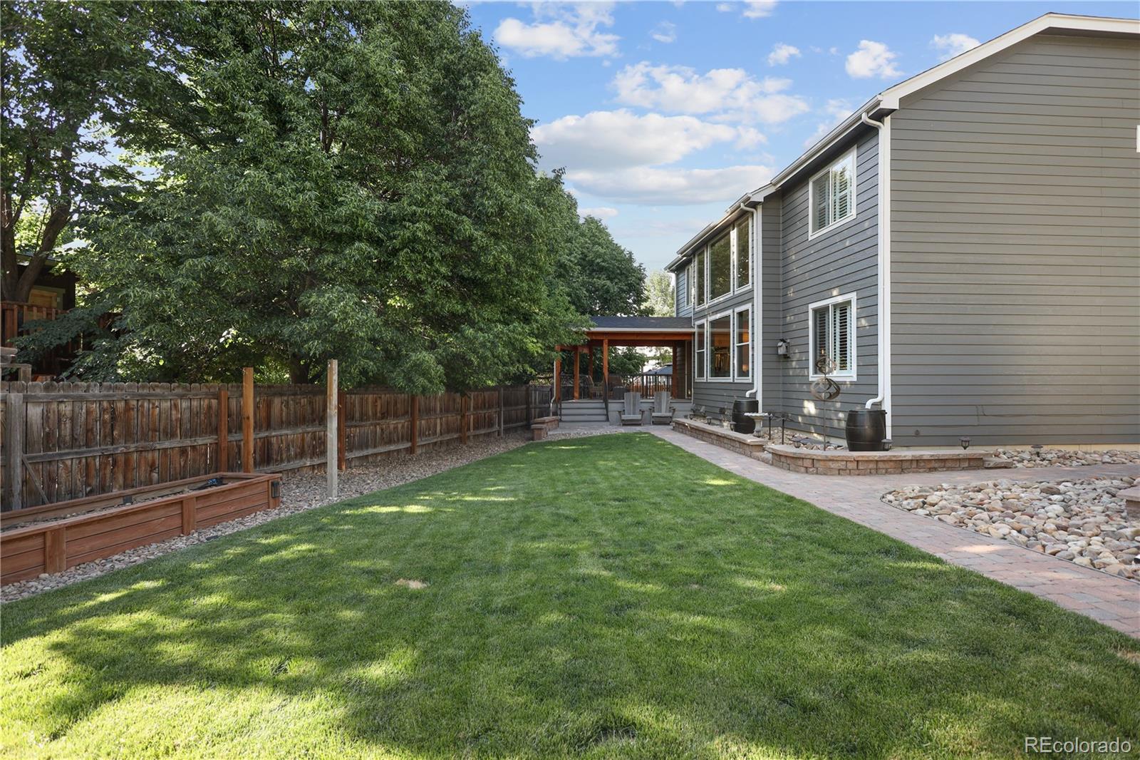 MLS Image #39 for 763 s 16th avenue,brighton, Colorado