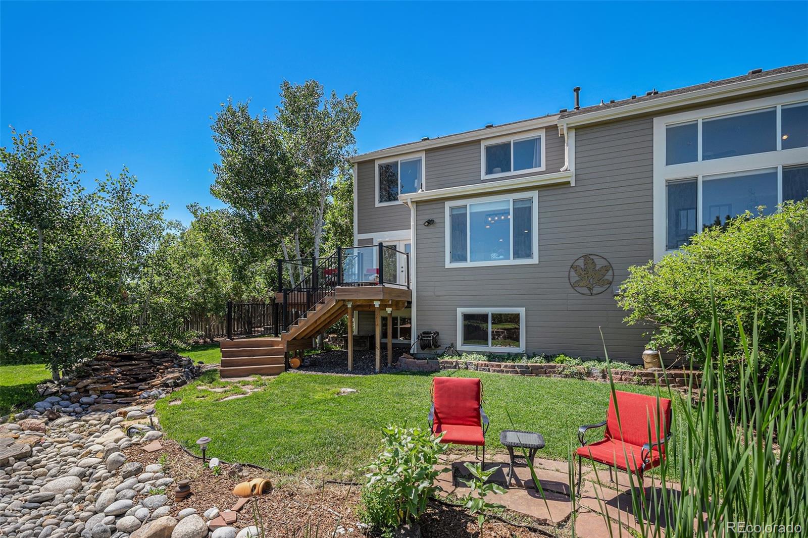 MLS Image #42 for 10339  spruce court,parker, Colorado