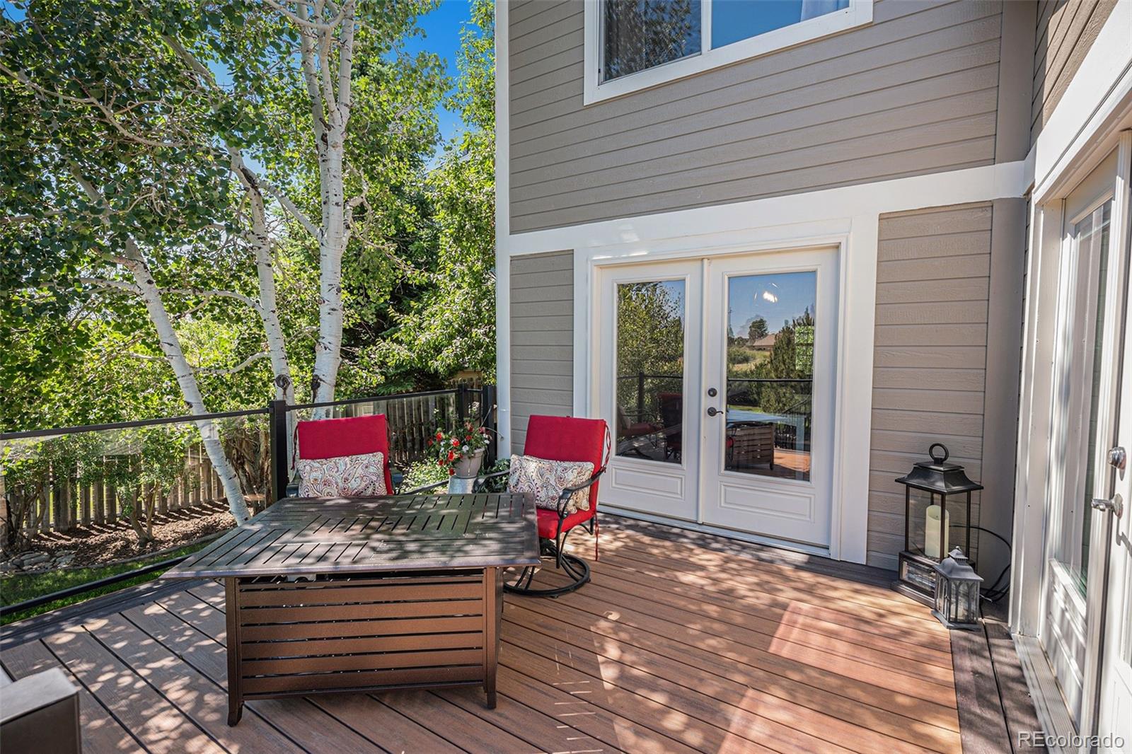 MLS Image #44 for 10339  spruce court,parker, Colorado