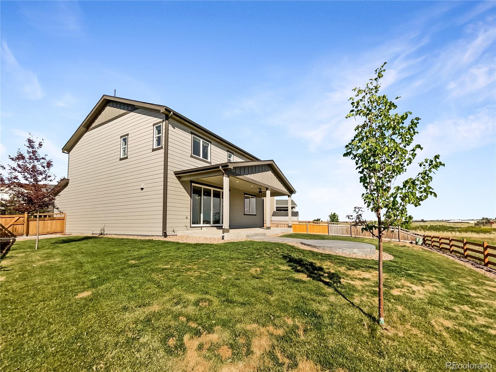 MLS Image #30 for 6441  dry fork circle,frederick, Colorado