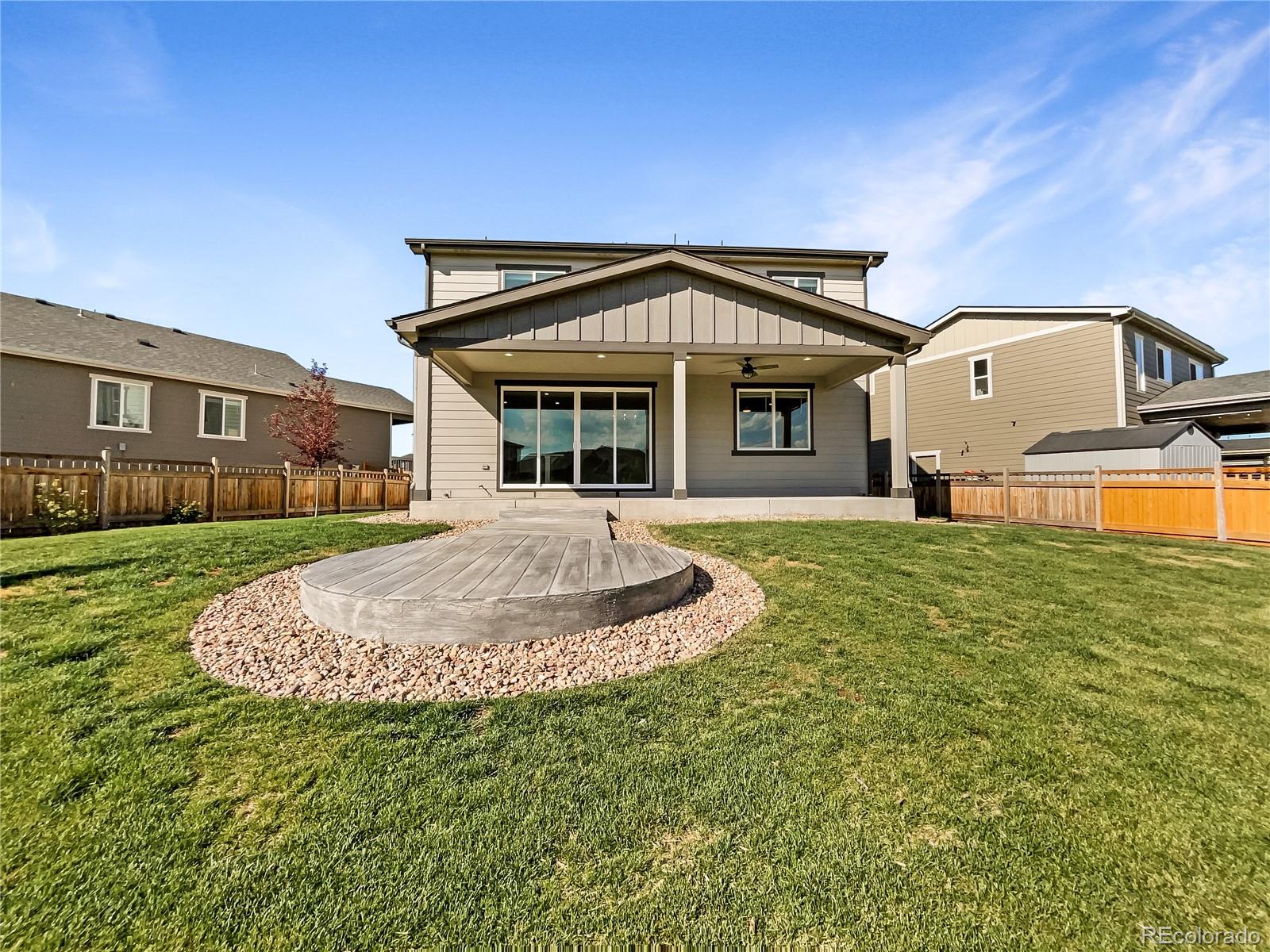 MLS Image #31 for 6441  dry fork circle,frederick, Colorado