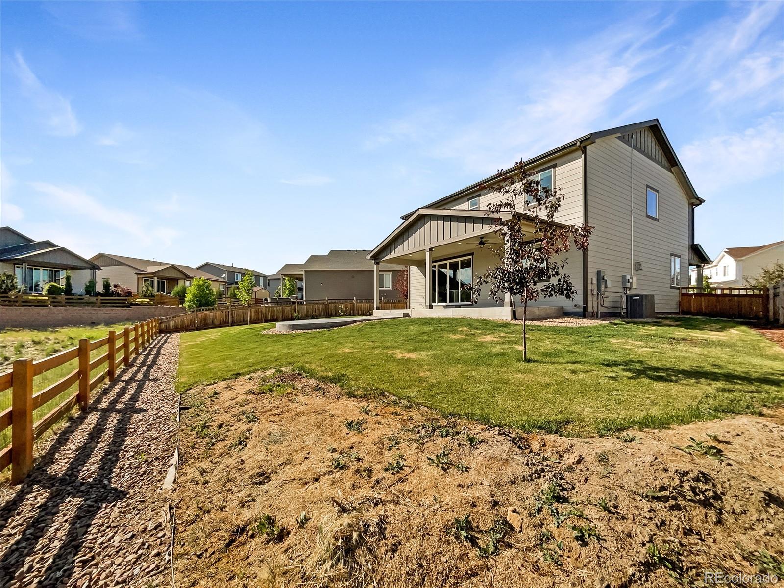 MLS Image #6 for 6441  dry fork circle,frederick, Colorado