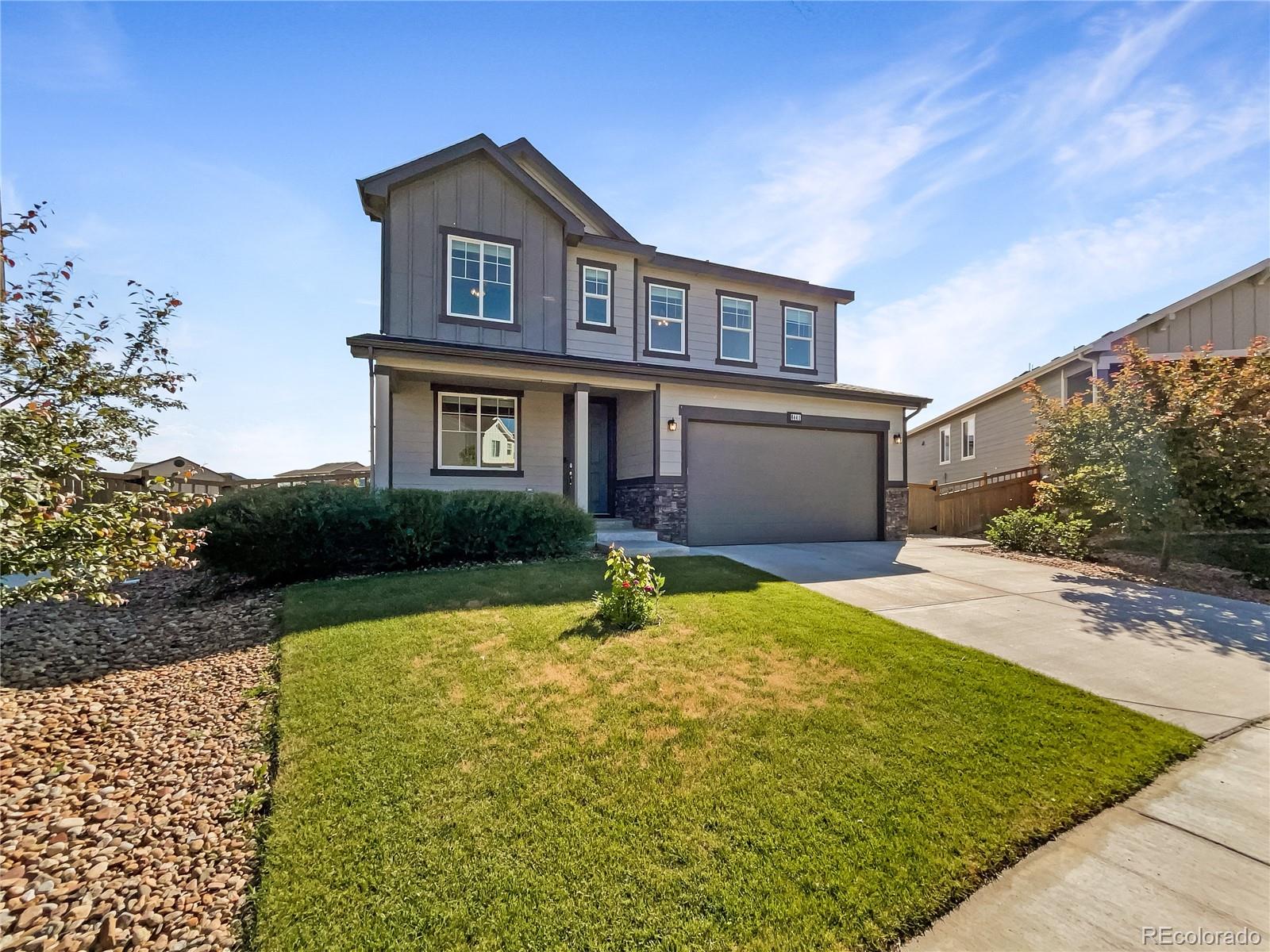 MLS Image #8 for 6441  dry fork circle,frederick, Colorado