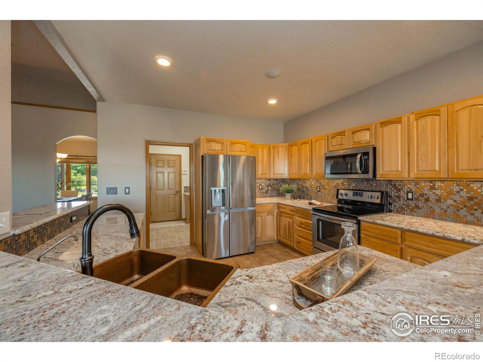 MLS Image #10 for 1436  red fox circle,severance, Colorado