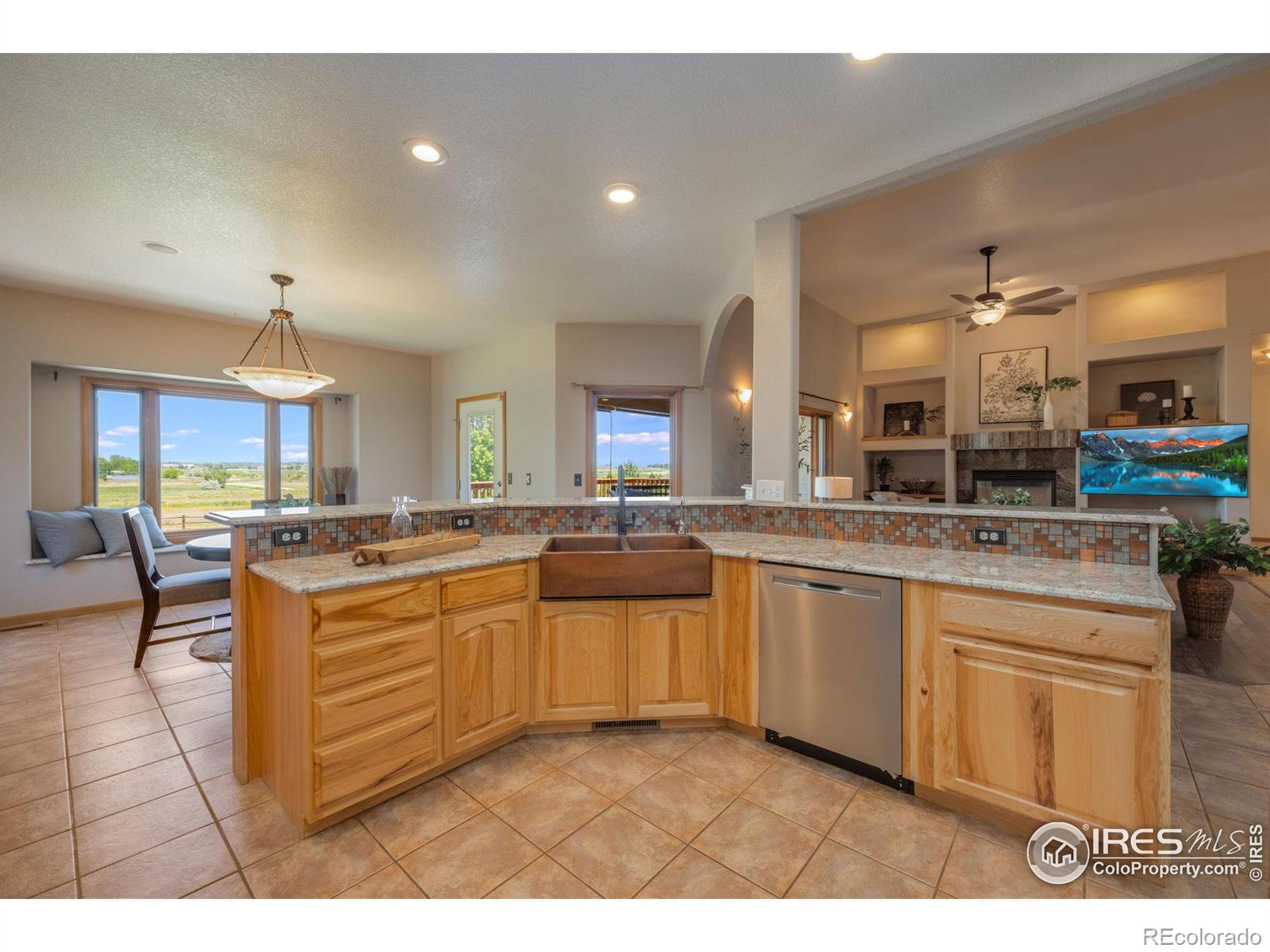 MLS Image #11 for 1436  red fox circle,severance, Colorado