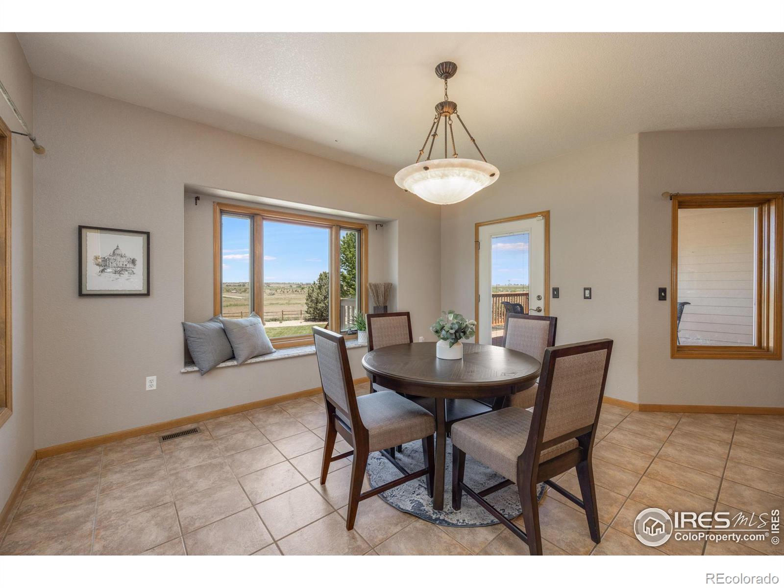 MLS Image #12 for 1436  red fox circle,severance, Colorado