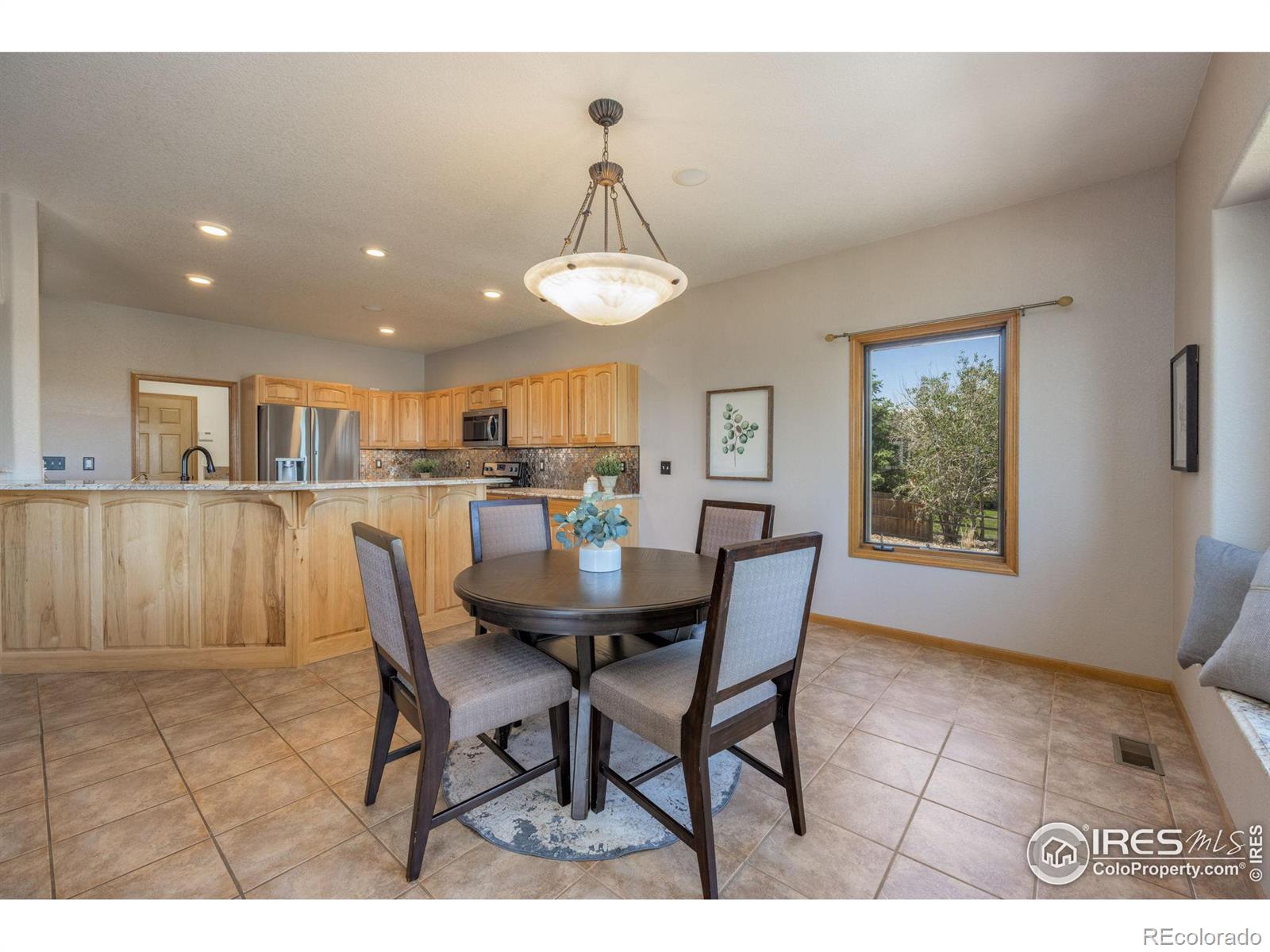 MLS Image #13 for 1436  red fox circle,severance, Colorado