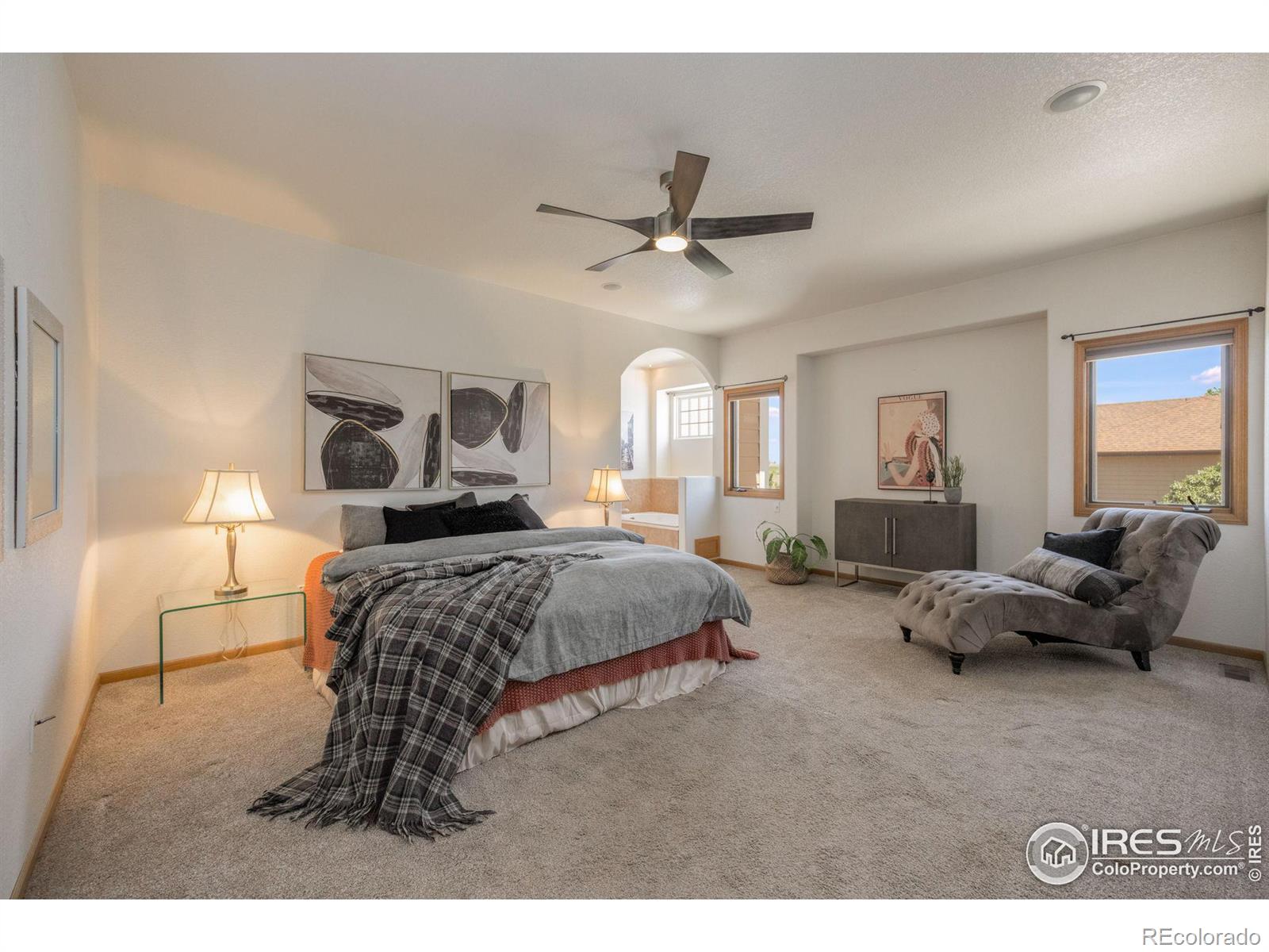 MLS Image #14 for 1436  red fox circle,severance, Colorado